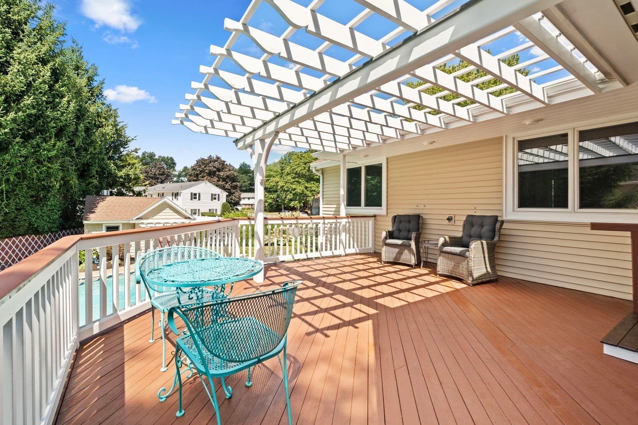 Single Family Residence at 24 Styles Drive, Peabody MA 01960, Peabody, photo 29 of 42
