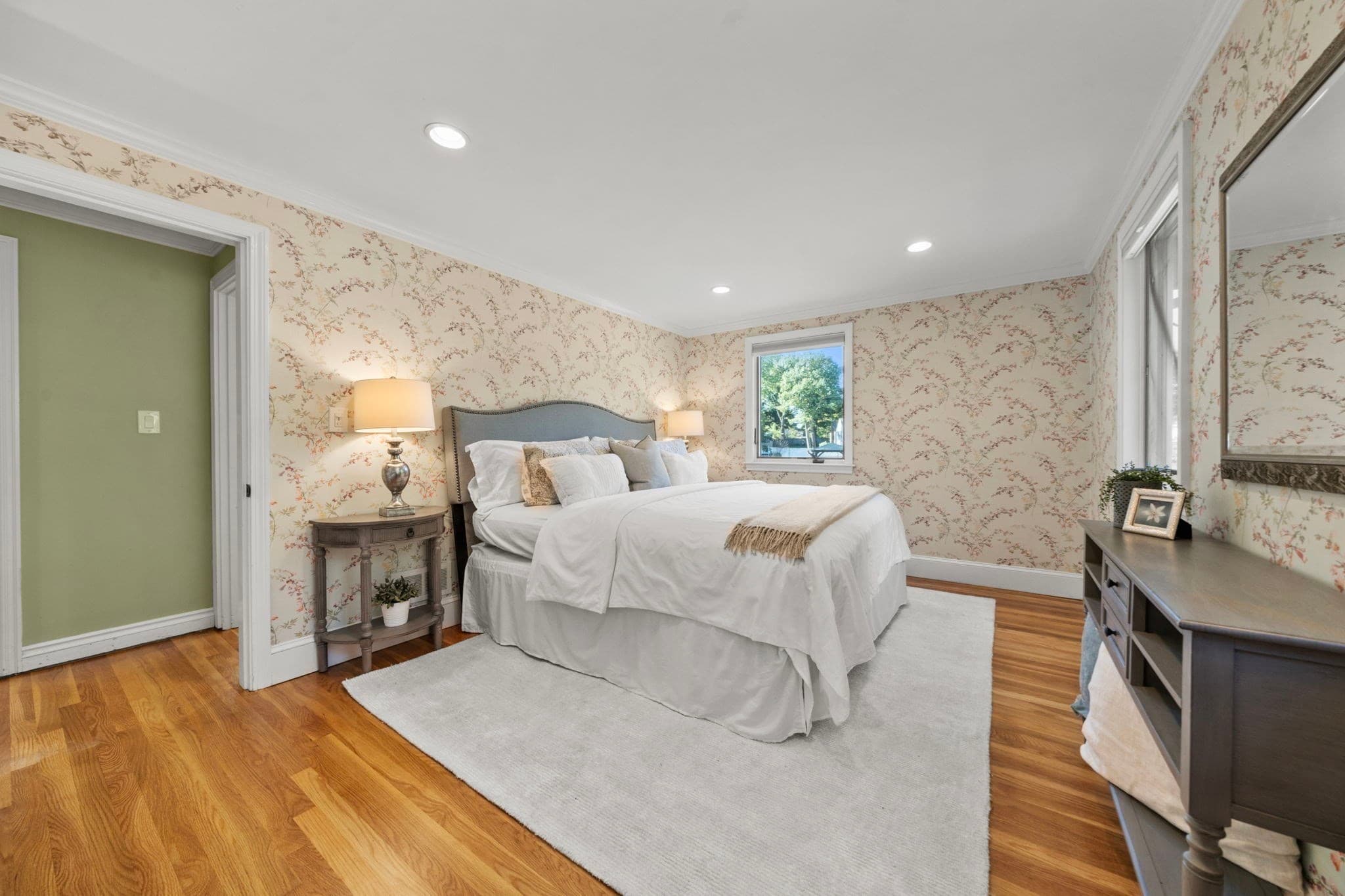 Single Family Residence at 24 Styles Drive, Peabody MA 01960, Peabody, photo 21 of 42