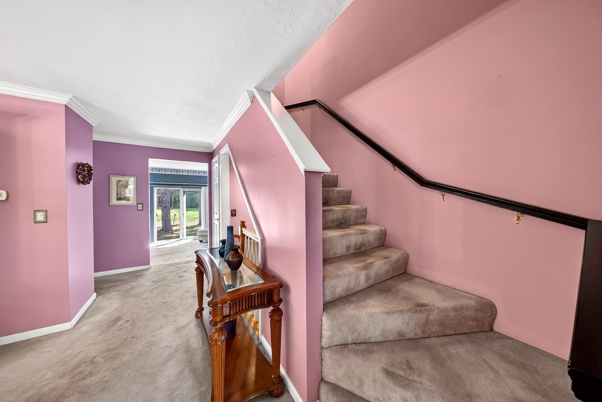 Condominium at 43 Gaslight Ln # 43, Easton MA 02356, Easton, photo 6 of 26