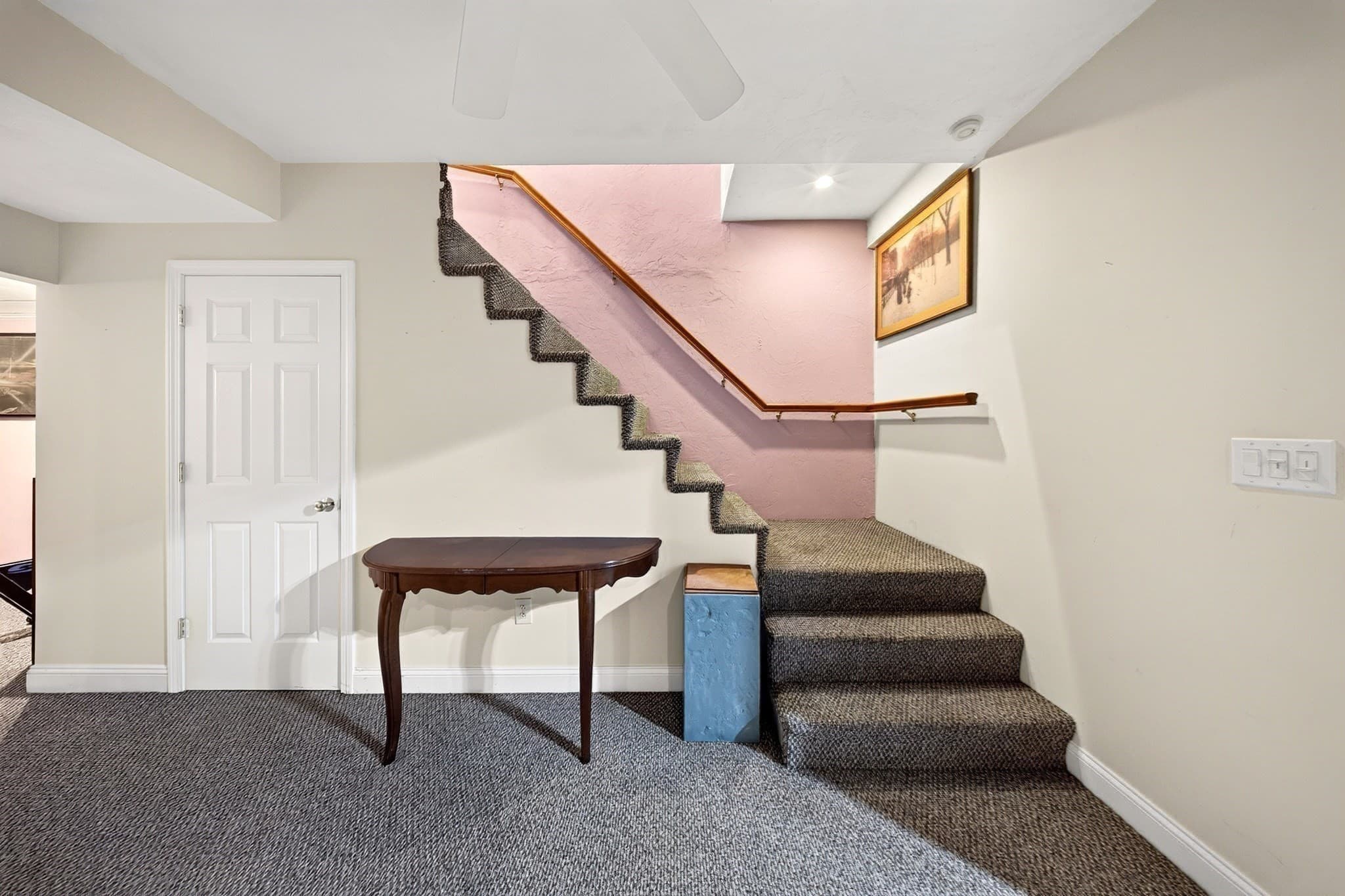 Condominium at 43 Gaslight Ln # 43, Easton MA 02356, Easton, photo 13 of 26