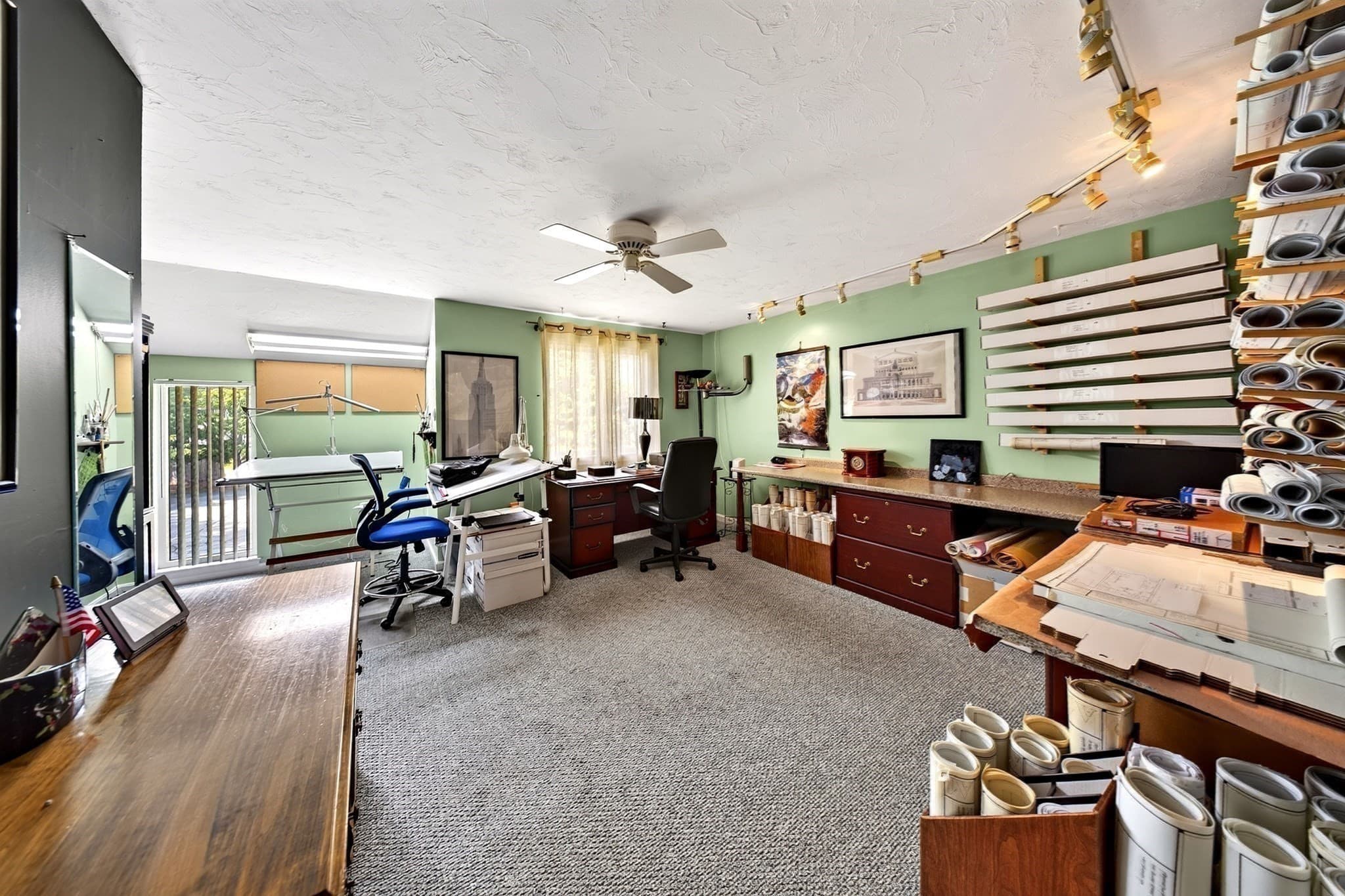 Condominium at 43 Gaslight Ln # 43, Easton MA 02356, Easton, photo 17 of 26
