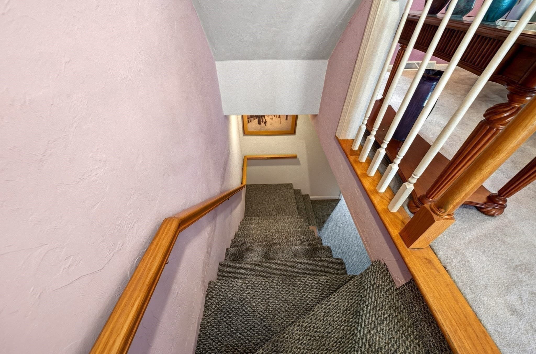 Condominium at 43 Gaslight Ln # 43, Easton MA 02356, Easton, photo 12 of 26