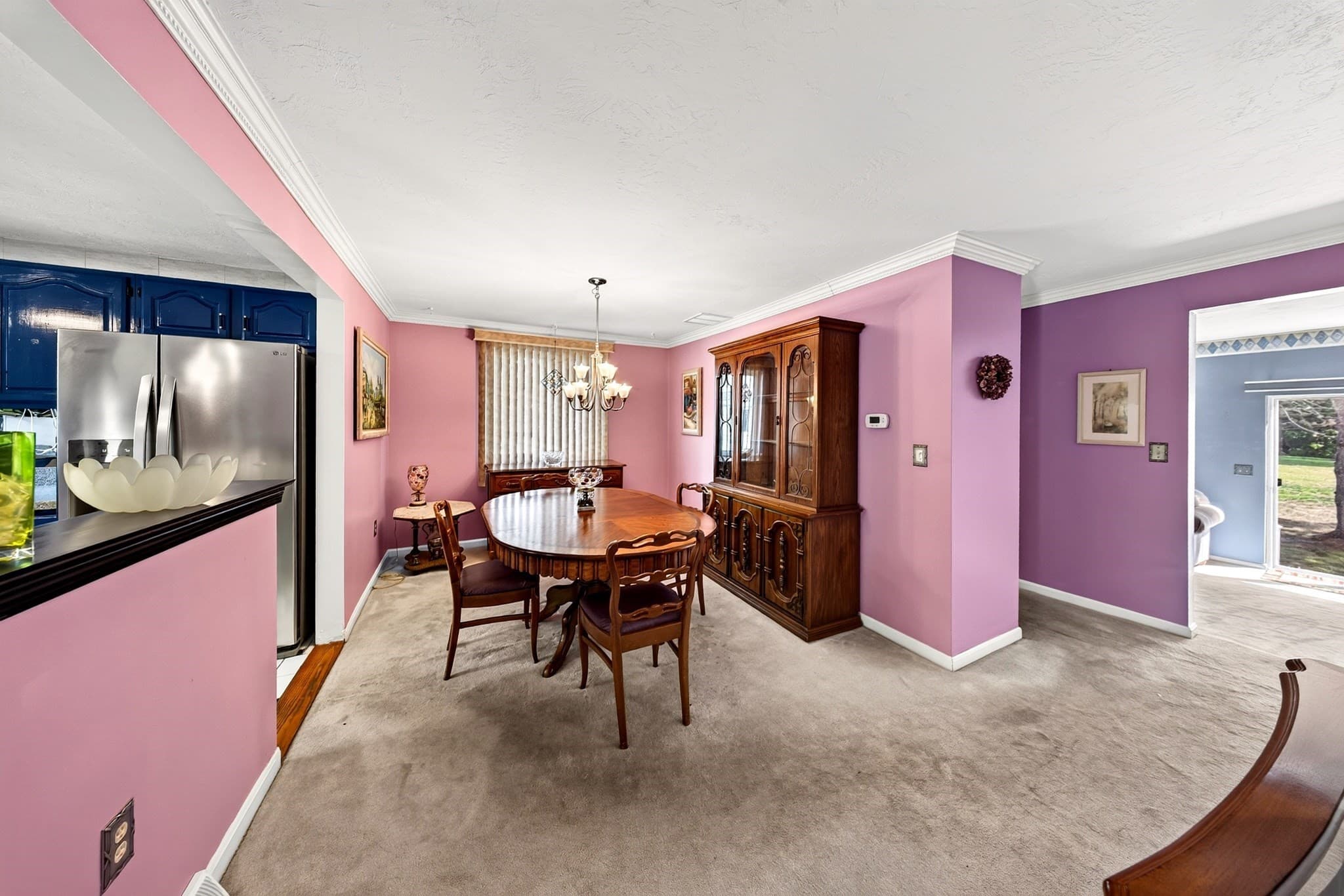 Condominium at 43 Gaslight Ln # 43, Easton MA 02356, Easton, photo 7 of 26