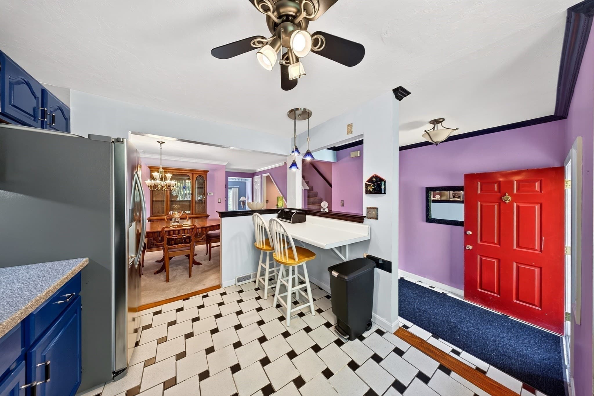 Condominium at 43 Gaslight Ln # 43, Easton MA 02356, Easton, photo 5 of 26