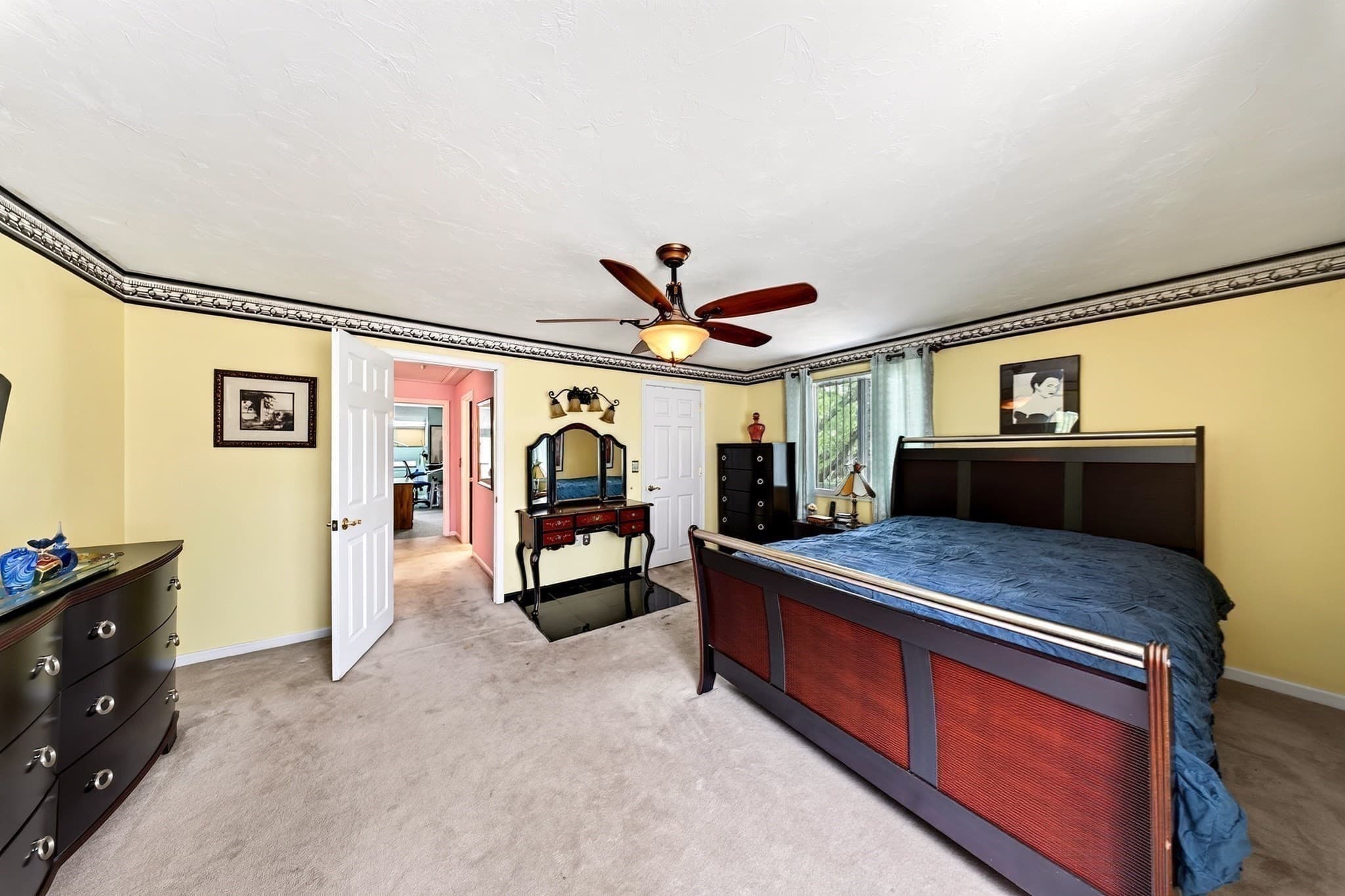 Condominium at 43 Gaslight Ln # 43, Easton MA 02356, Easton, photo 20 of 26