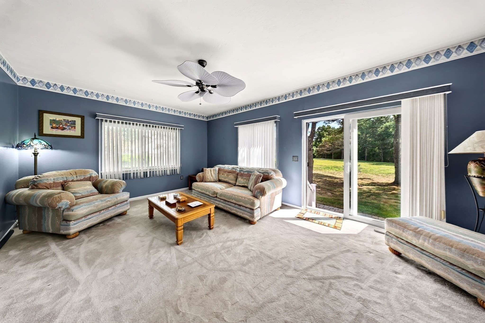 Condominium at 43 Gaslight Ln # 43, Easton MA 02356, Easton, photo 10 of 26