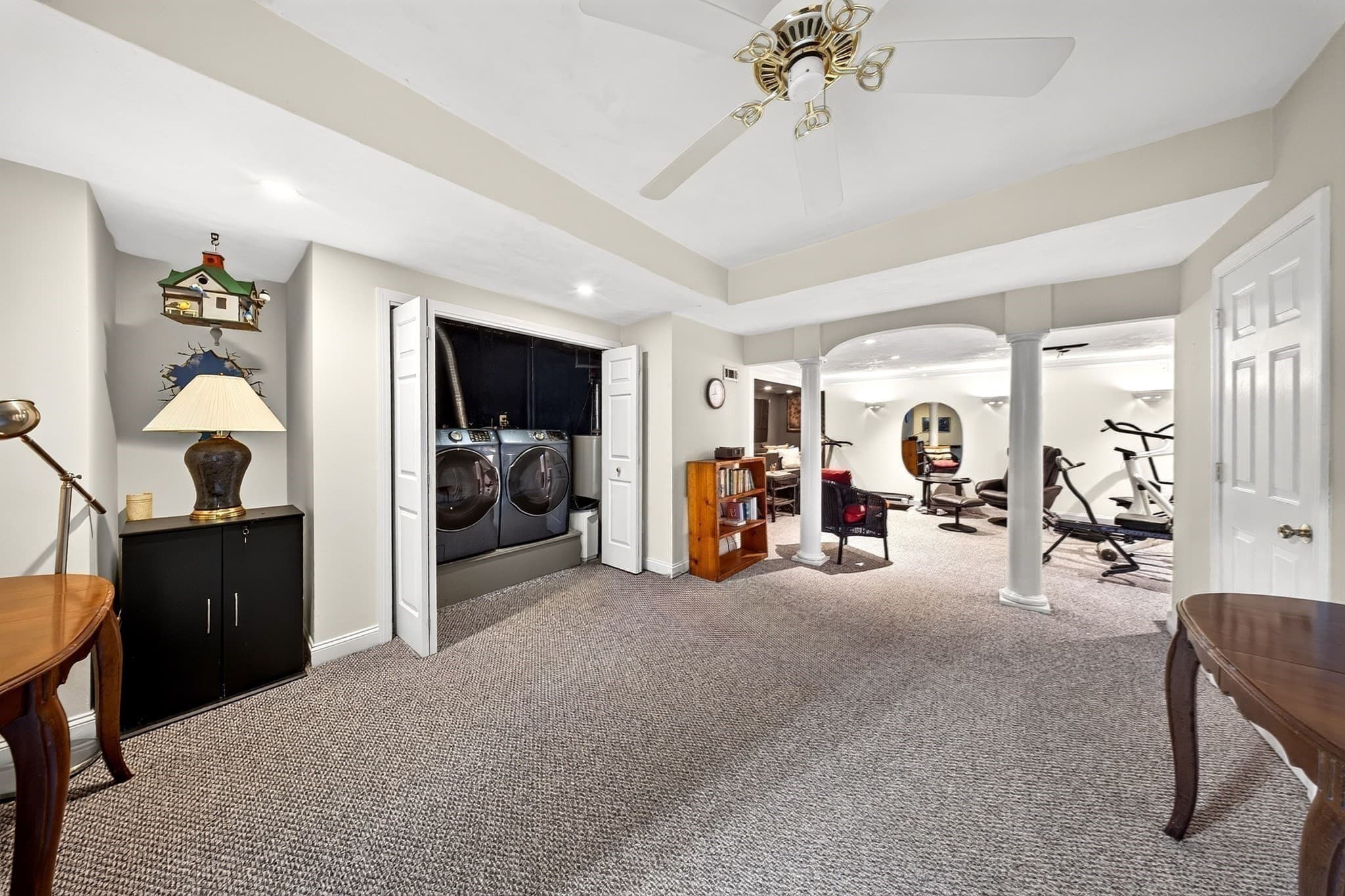 Condominium at 43 Gaslight Ln # 43, Easton MA 02356, Easton, photo 14 of 26