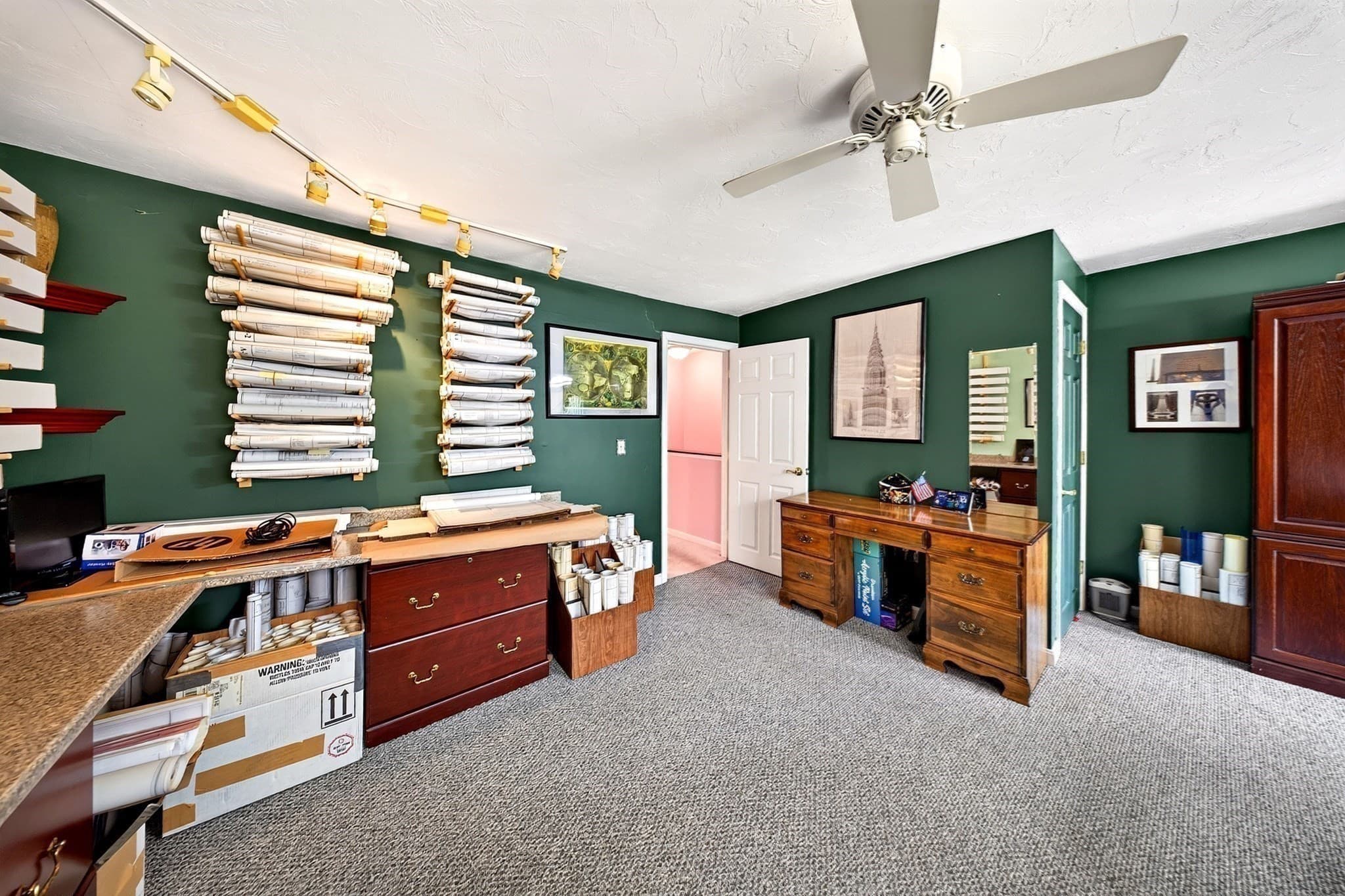 Condominium at 43 Gaslight Ln # 43, Easton MA 02356, Easton, photo 18 of 26