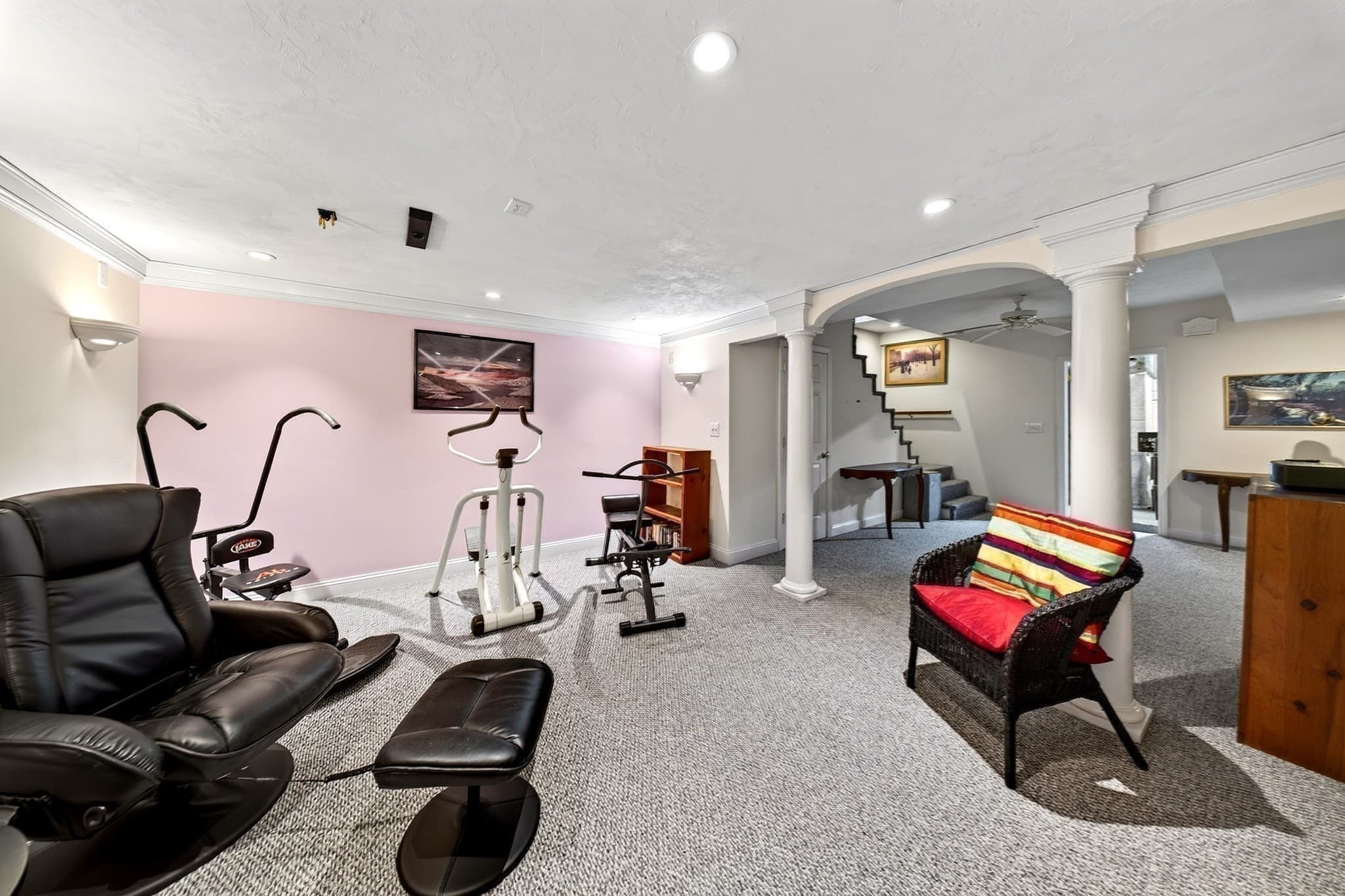 Condominium at 43 Gaslight Ln # 43, Easton MA 02356, Easton, photo 15 of 26