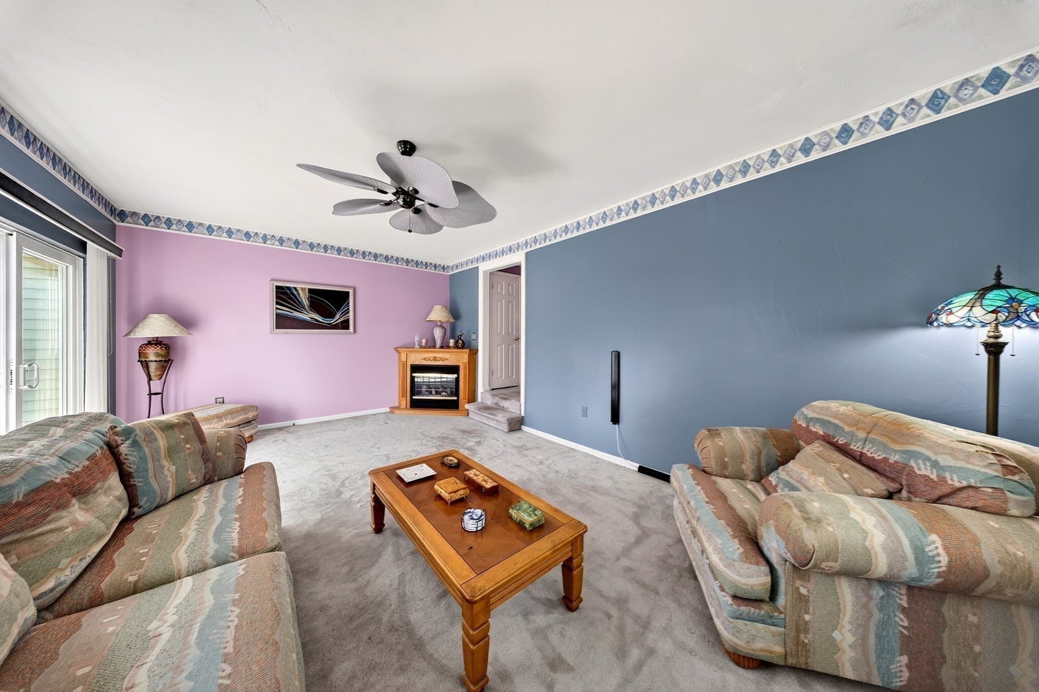 Condominium at 43 Gaslight Ln # 43, Easton MA 02356, Easton, photo 11 of 26