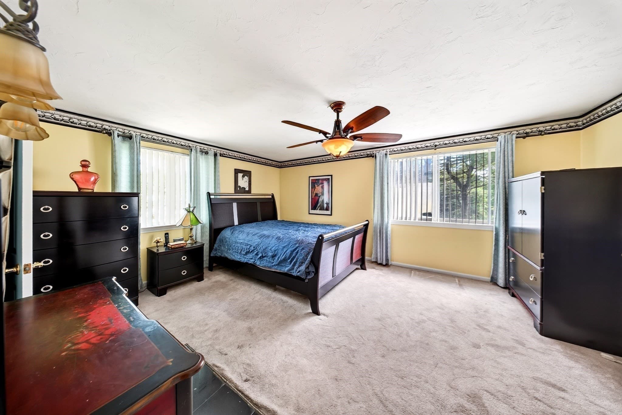 Condominium at 43 Gaslight Ln # 43, Easton MA 02356, Easton, photo 19 of 26
