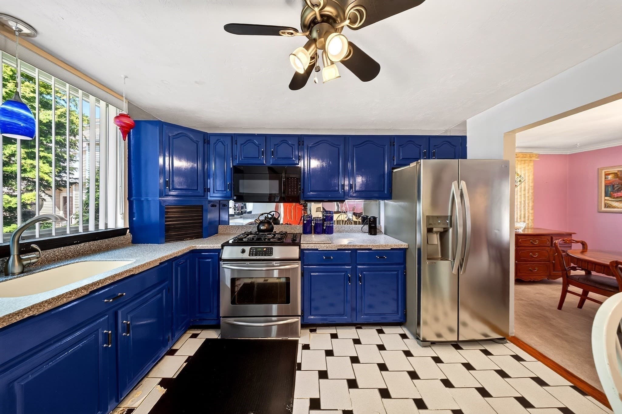 Condominium at 43 Gaslight Ln # 43, Easton MA 02356, Easton, photo 4 of 26