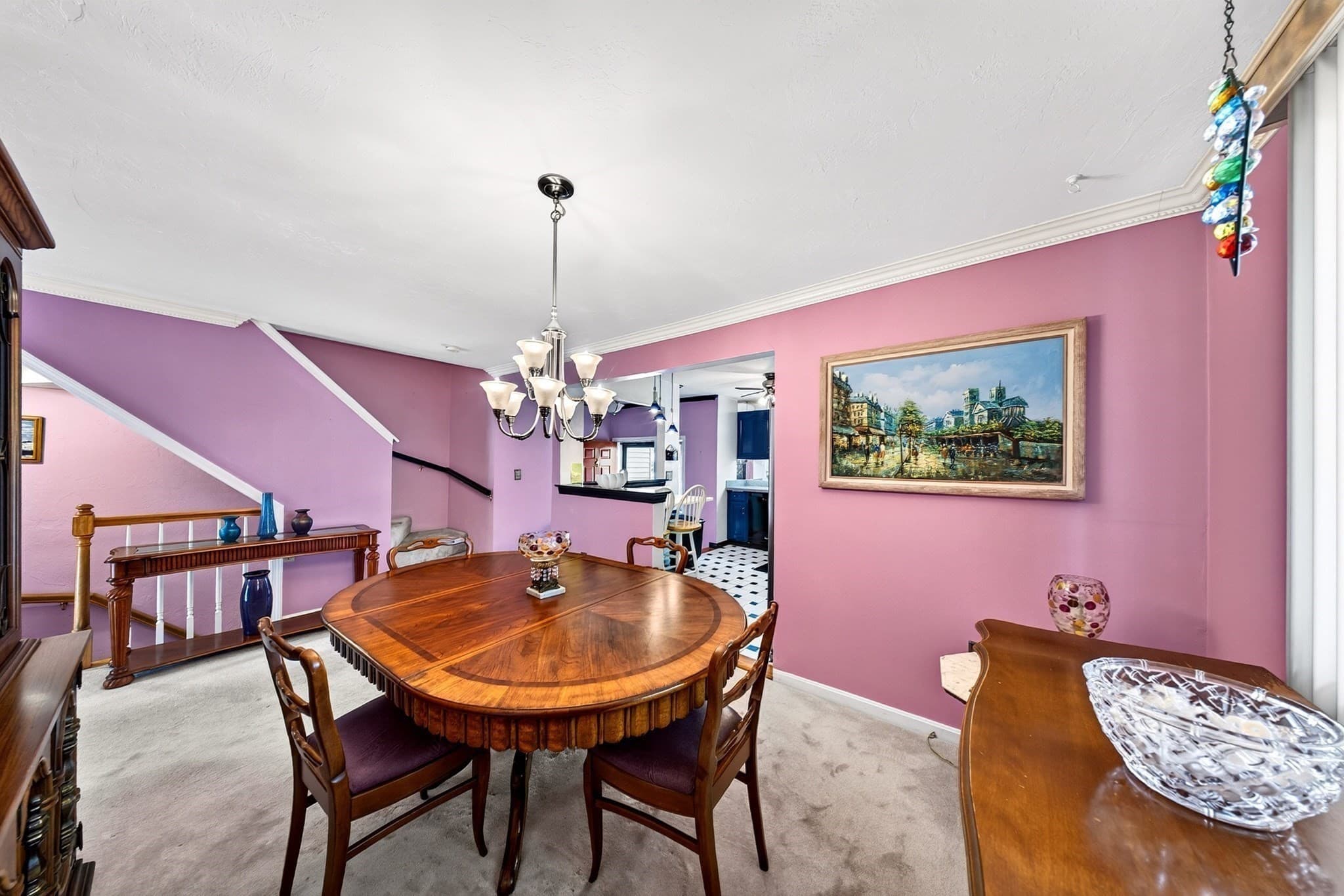 Condominium at 43 Gaslight Ln # 43, Easton MA 02356, Easton, photo 8 of 26