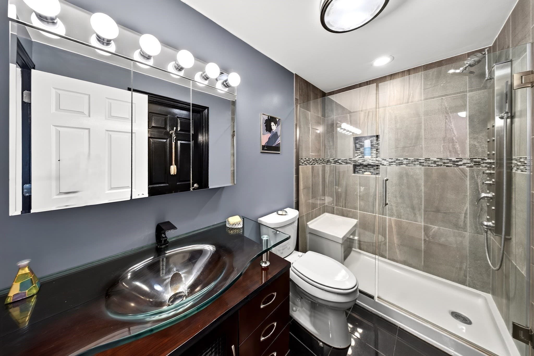 Condominium at 43 Gaslight Ln # 43, Easton MA 02356, Easton, photo 21 of 26