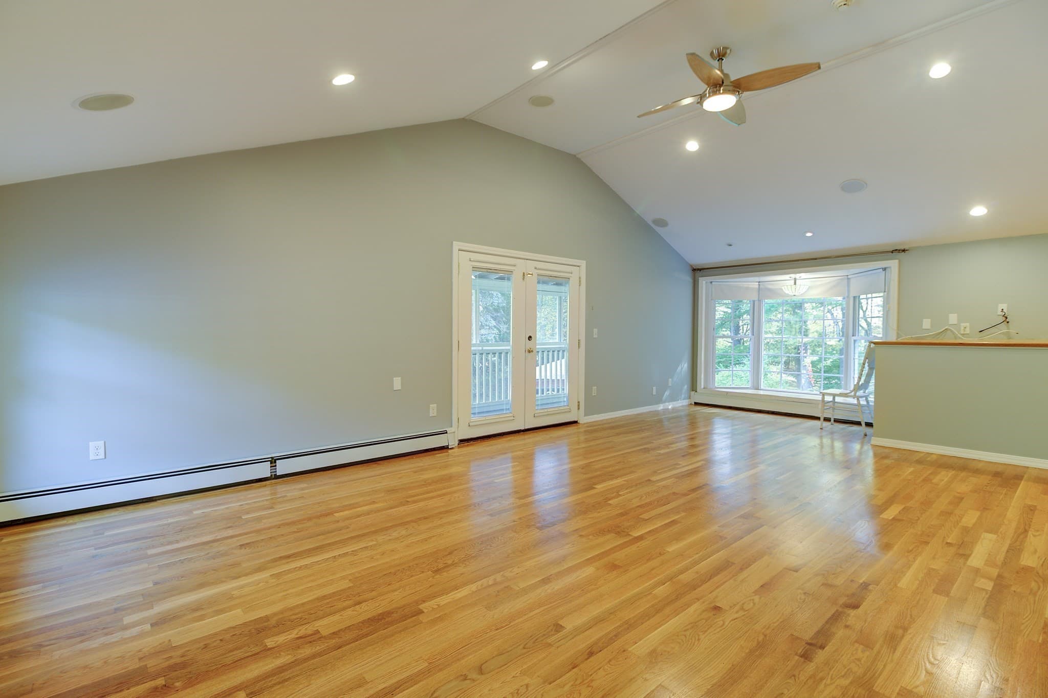 Single Family Residence at 576 Moose Hill Street, Sharon MA 02067, Sharon, photo 16 of 31