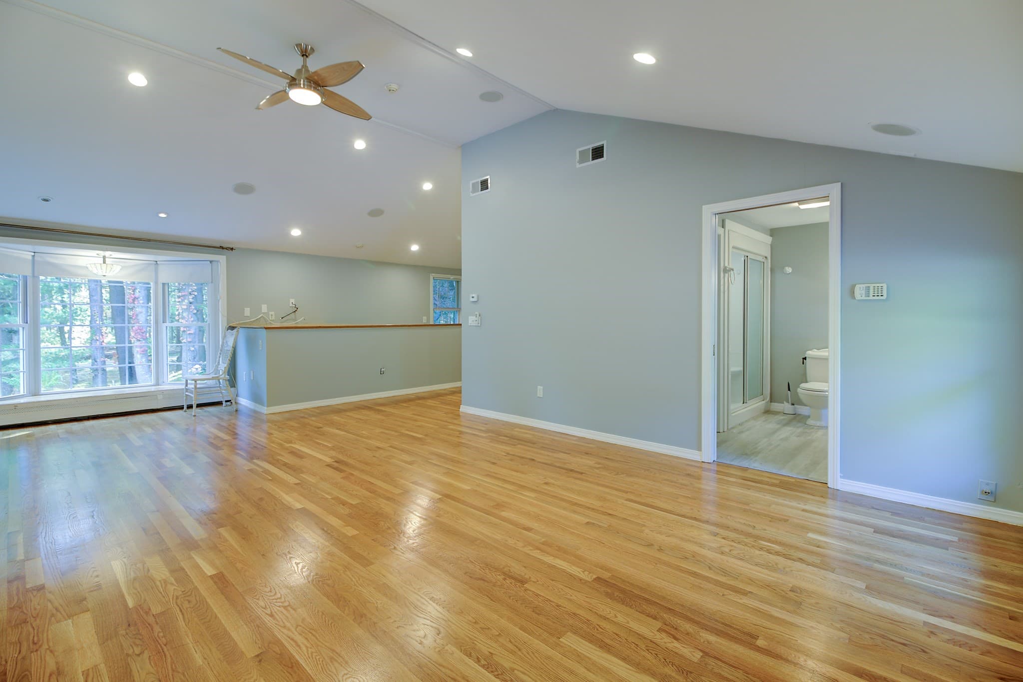 Single Family Residence at 576 Moose Hill Street, Sharon MA 02067, Sharon, photo 3 of 31