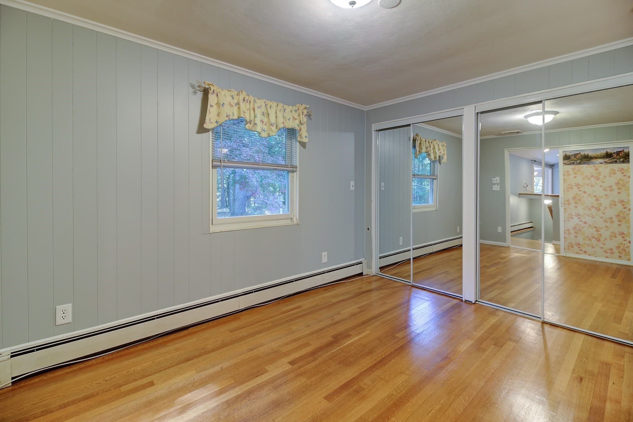Single Family Residence at 576 Moose Hill Street, Sharon MA 02067, Sharon, photo 14 of 31