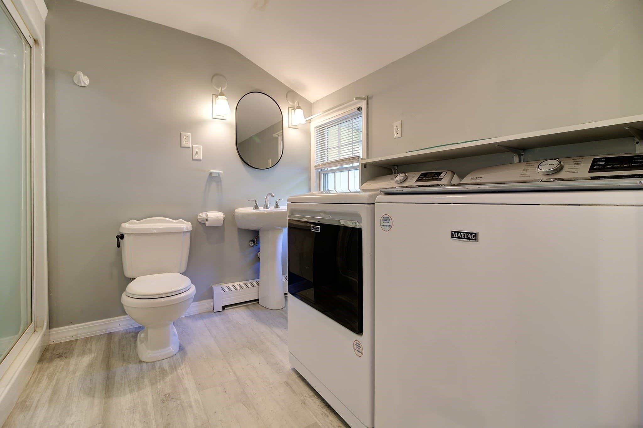 Single Family Residence at 576 Moose Hill Street, Sharon MA 02067, Sharon, photo 18 of 31