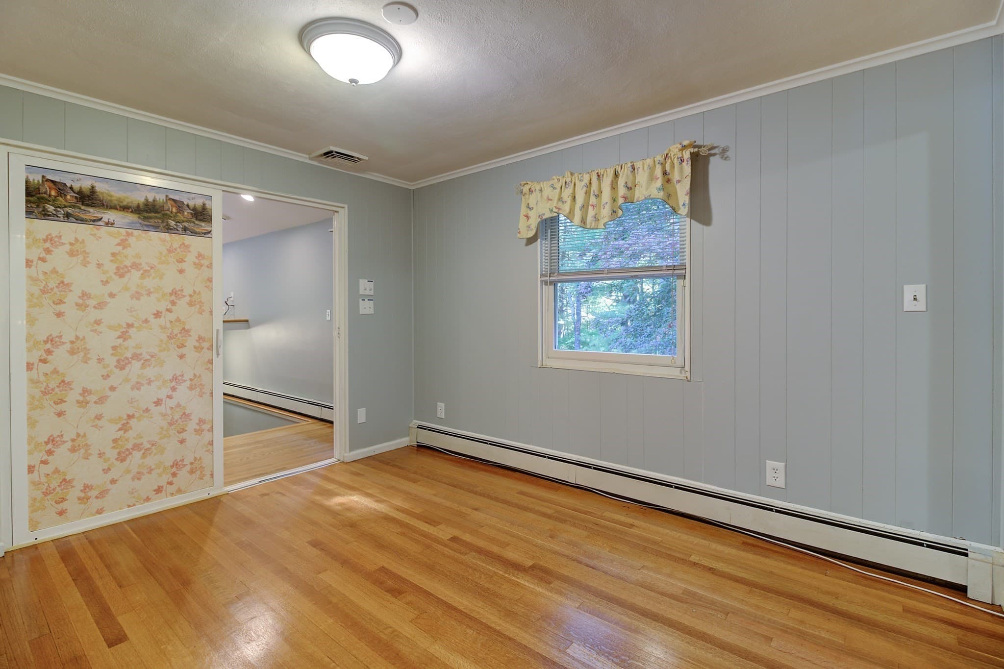 Single Family Residence at 576 Moose Hill Street, Sharon MA 02067, Sharon, photo 15 of 31
