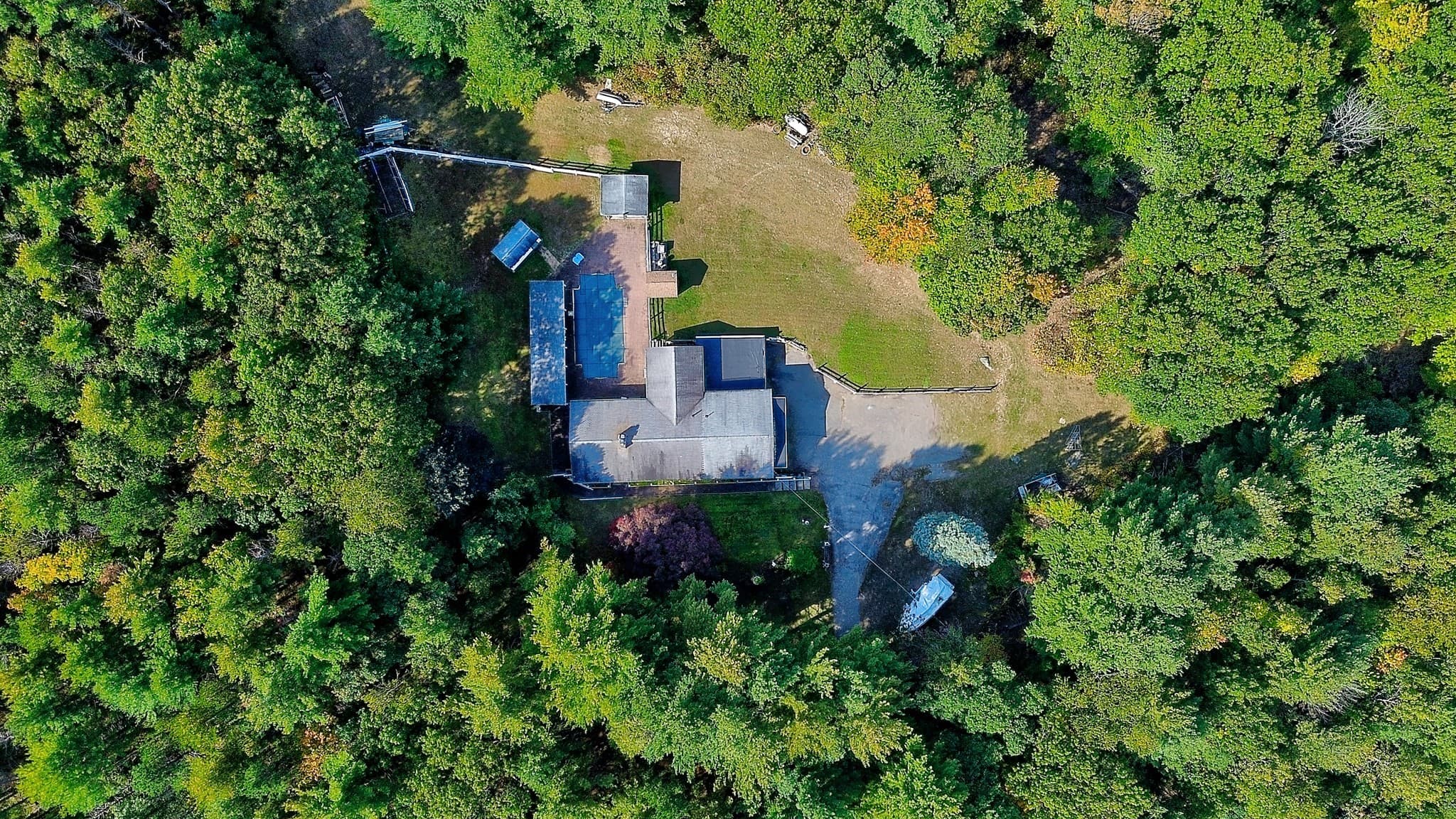 Single Family Residence at 576 Moose Hill Street, Sharon MA 02067, Sharon, photo 31 of 31