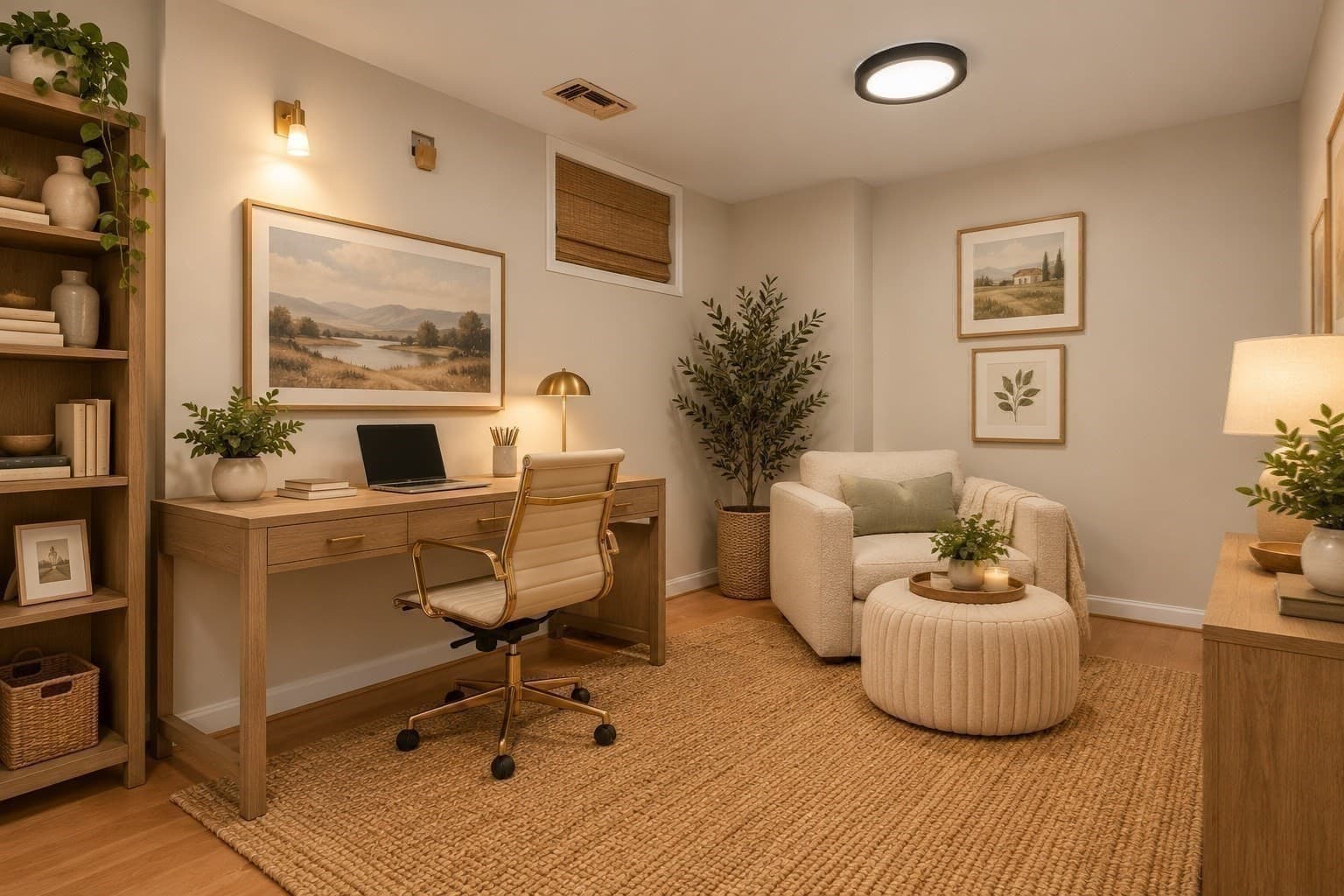 Condominium at 95 Anderer Ln # 3, Boston MA 02132, Boston, photo 26 of 34