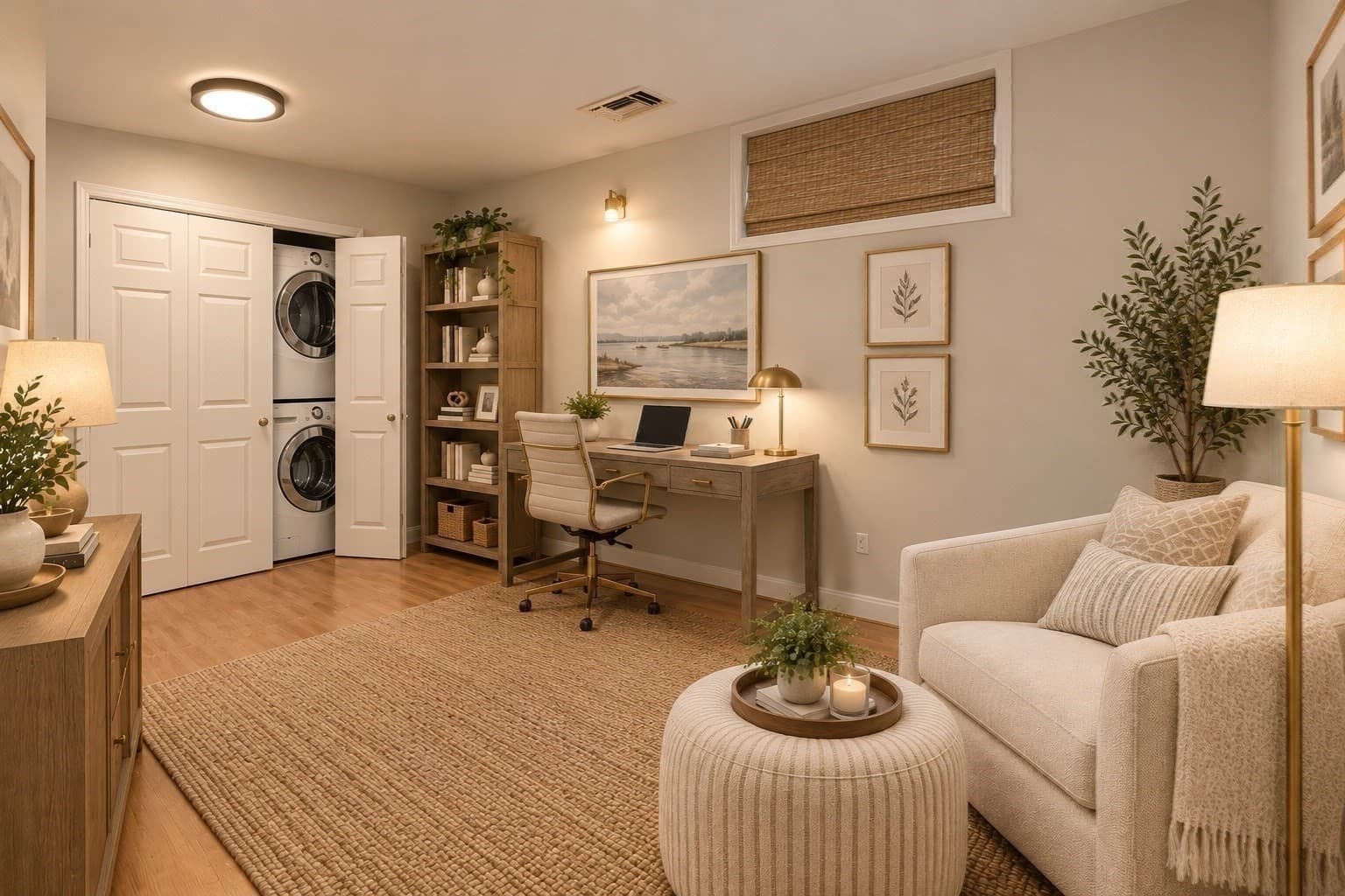 Condominium at 95 Anderer Ln # 3, Boston MA 02132, Boston, photo 28 of 34