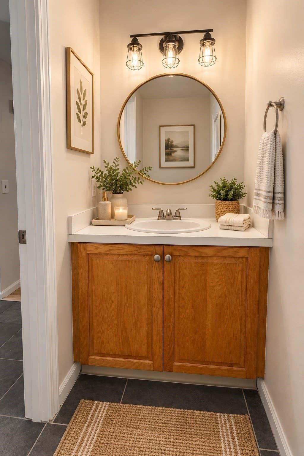 Condominium at 95 Anderer Ln # 3, Boston MA 02132, Boston, photo 14 of 34