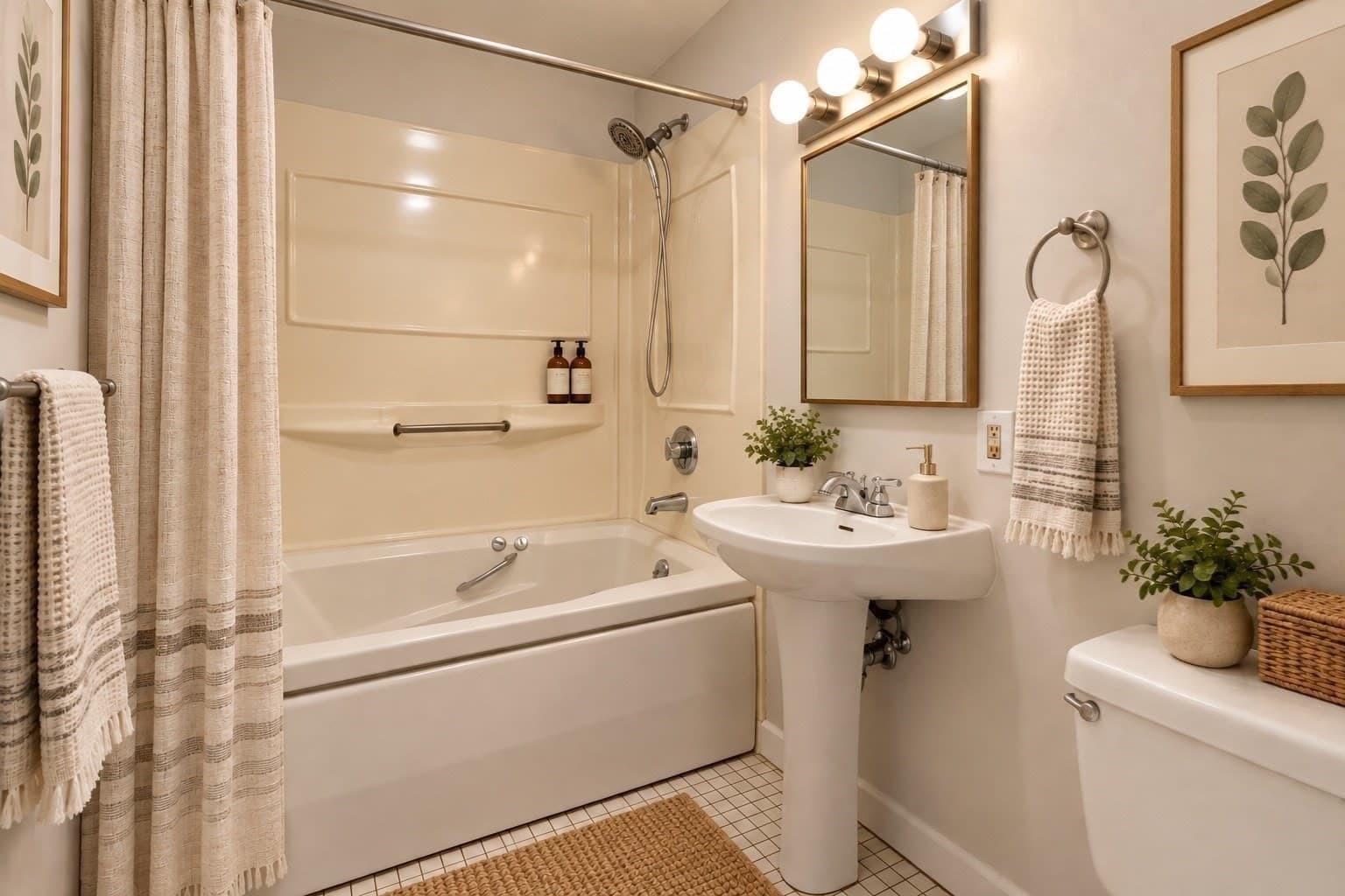 Condominium at 95 Anderer Ln # 3, Boston MA 02132, Boston, photo 18 of 34