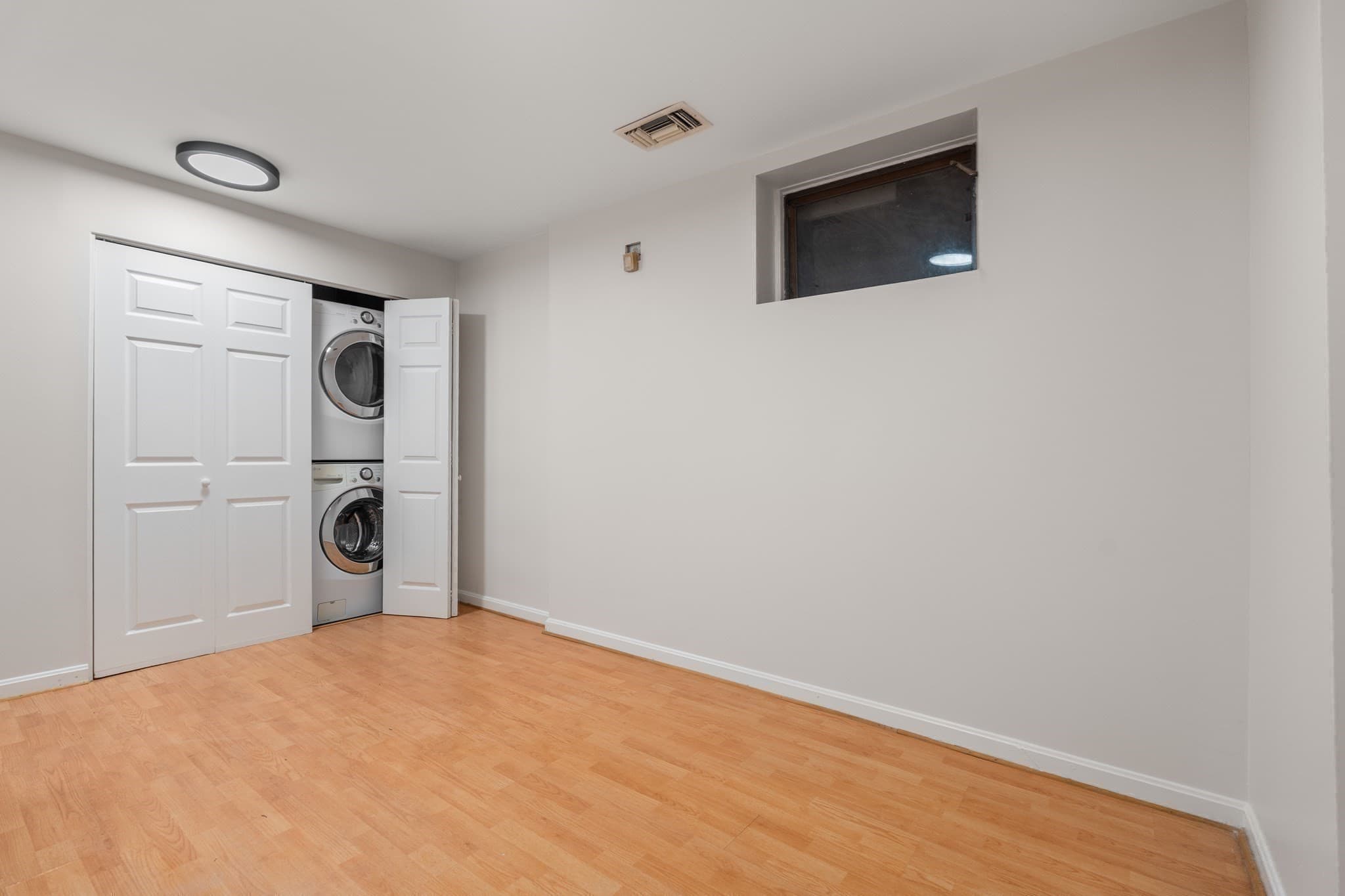 Condominium at 95 Anderer Ln # 3, Boston MA 02132, Boston, photo 29 of 34