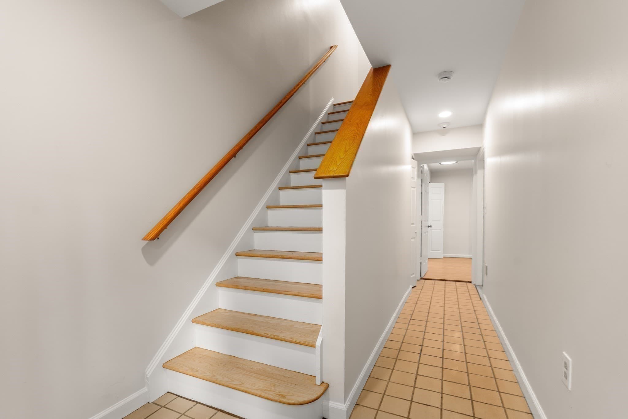 Condominium at 95 Anderer Ln # 3, Boston MA 02132, Boston, photo 25 of 34