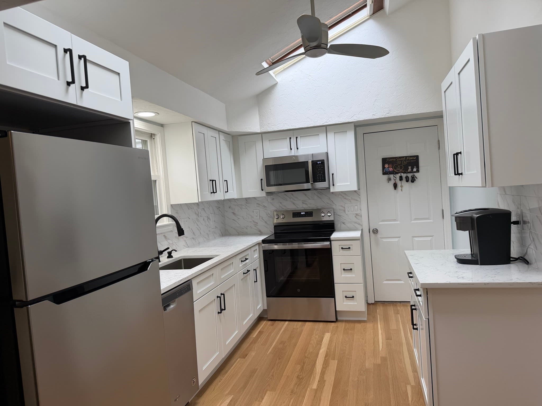 Multi Family at 5 Bedford Dr, Grafton MA 01536, Grafton, photo 6 of 24