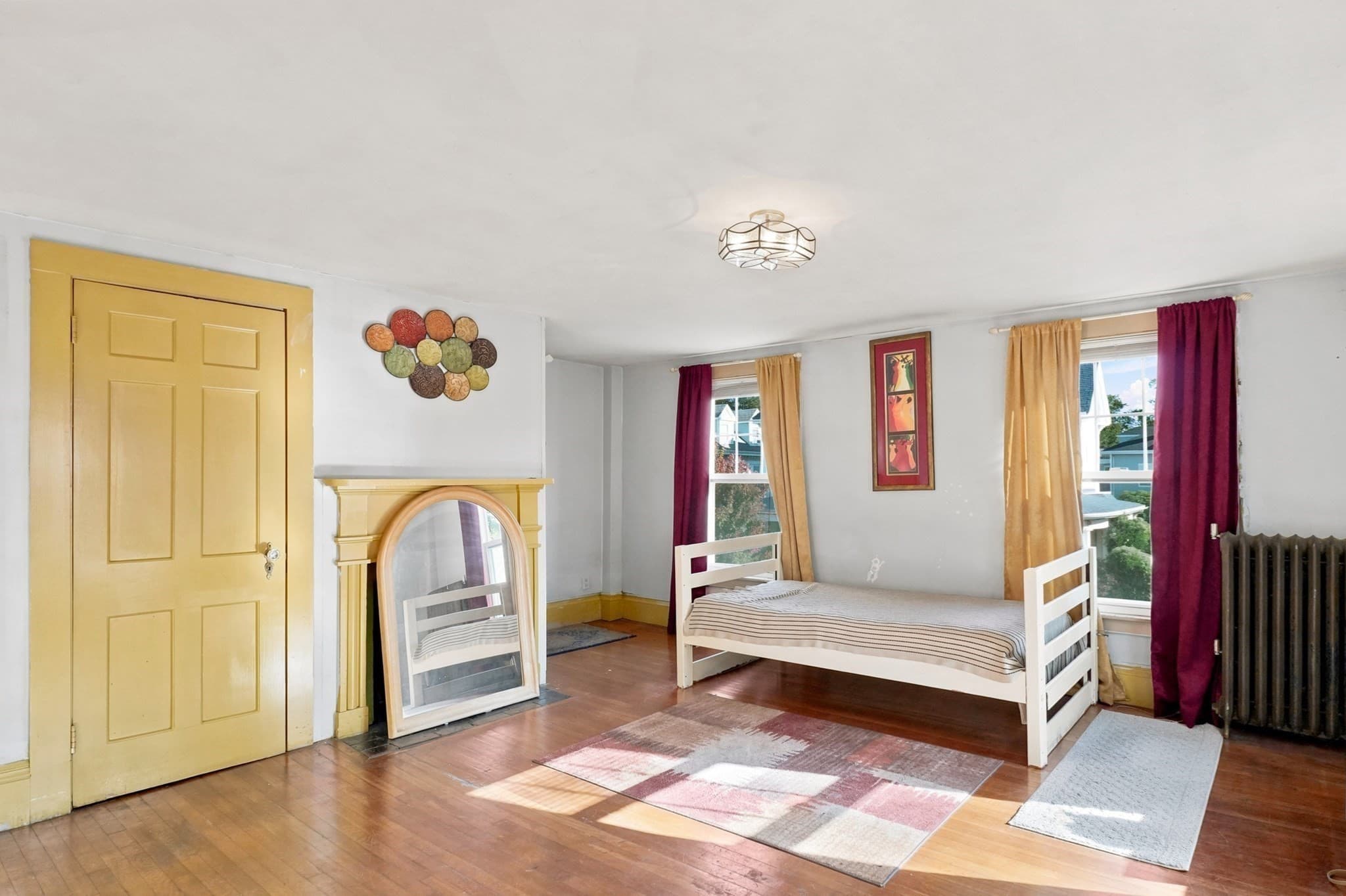 Single Family Residence at 75 Nahant St, Lynn MA 01902, Lynn, photo 23 of 29