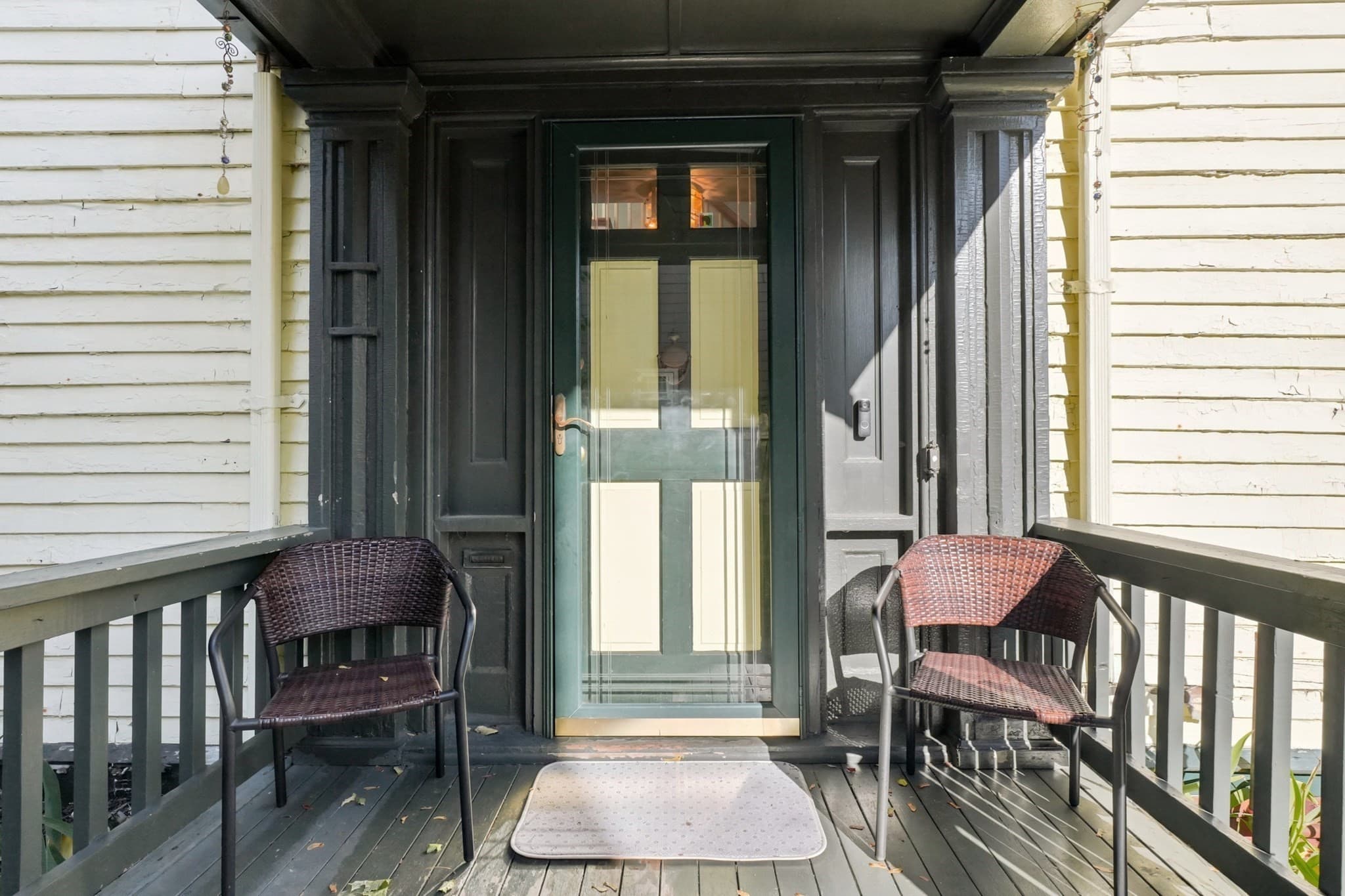Single Family Residence at 75 Nahant St, Lynn MA 01902, Lynn, photo 6 of 29