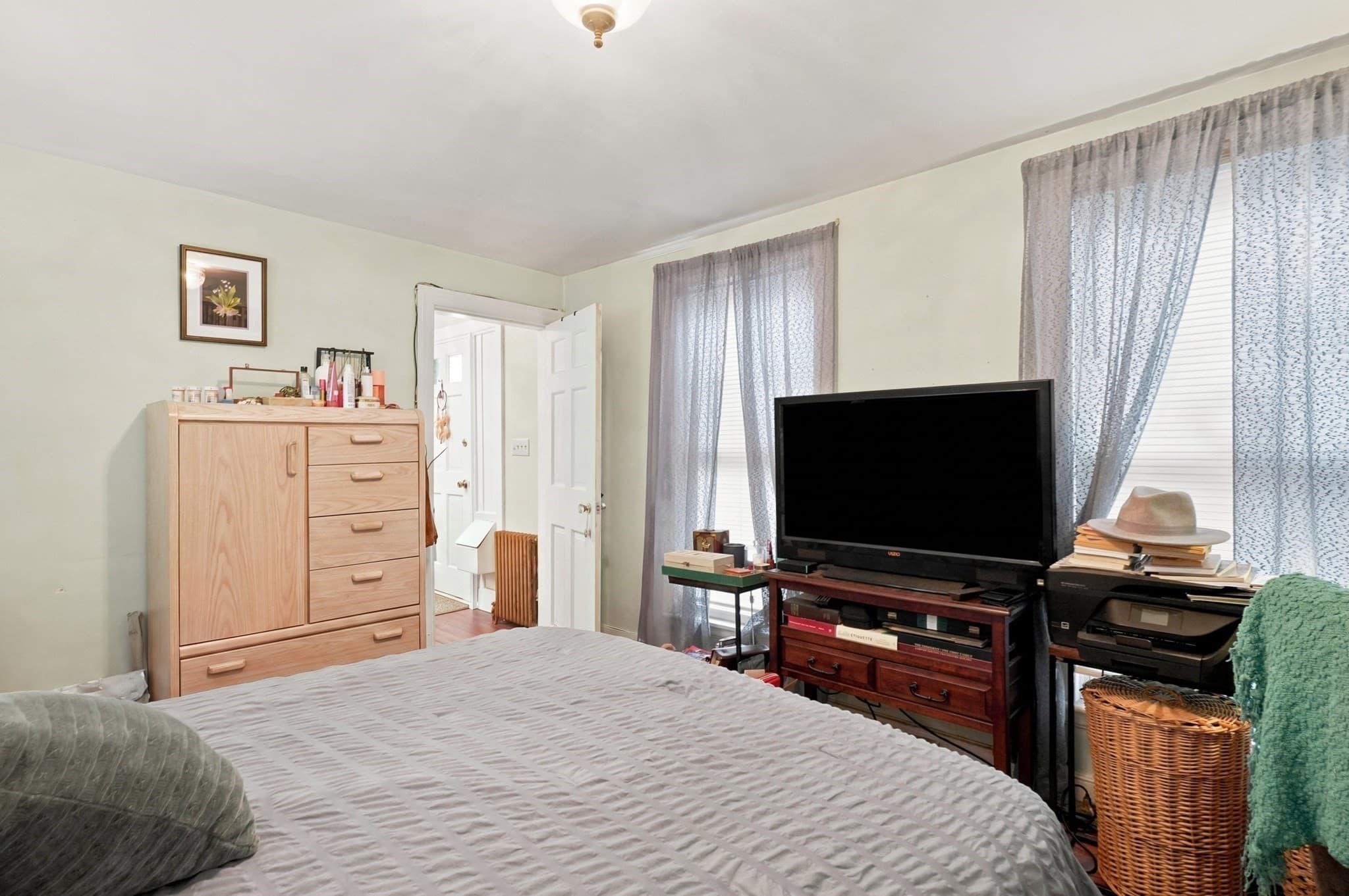 Single Family Residence at 75 Nahant St, Lynn MA 01902, Lynn, photo 16 of 29