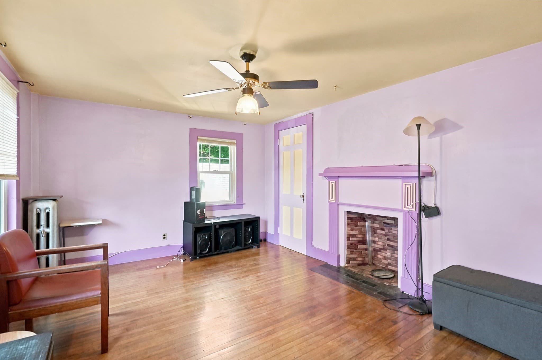 Single Family Residence at 75 Nahant St, Lynn MA 01902, Lynn, photo 22 of 29