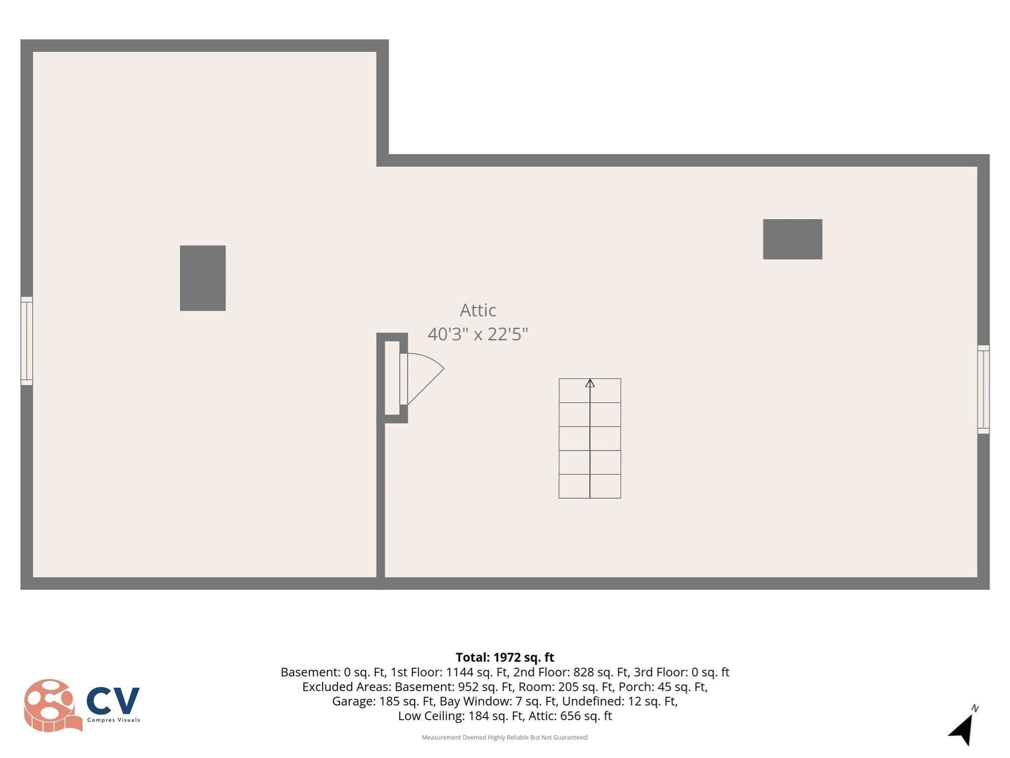 Single Family Residence at 75 Nahant St, Lynn MA 01902, Lynn, photo 28 of 29