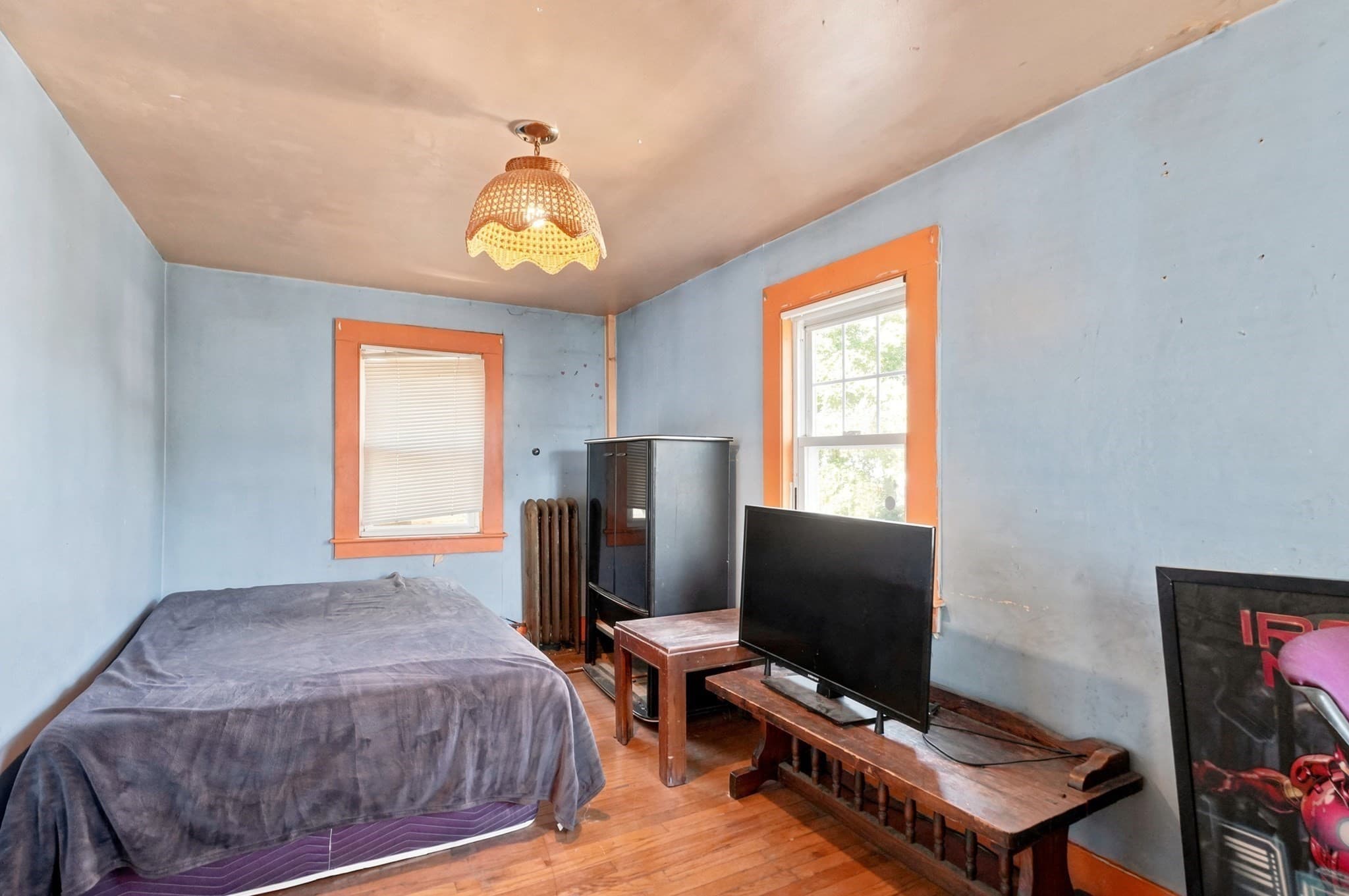 Single Family Residence at 75 Nahant St, Lynn MA 01902, Lynn, photo 20 of 29