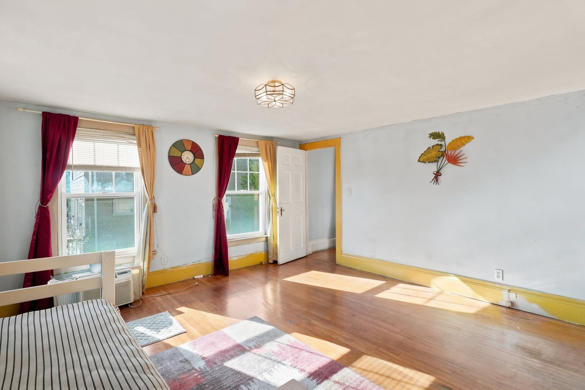 Single Family Residence at 75 Nahant St, Lynn MA 01902, Lynn, photo 24 of 29