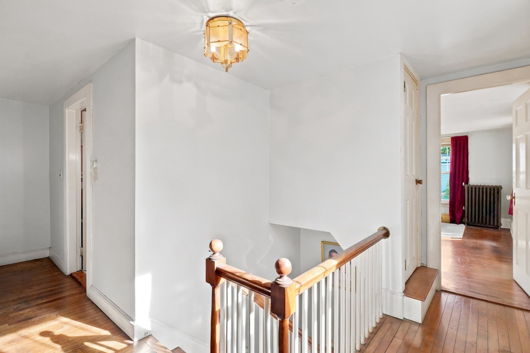 Single Family Residence at 75 Nahant St, Lynn MA 01902, Lynn, photo 18 of 29