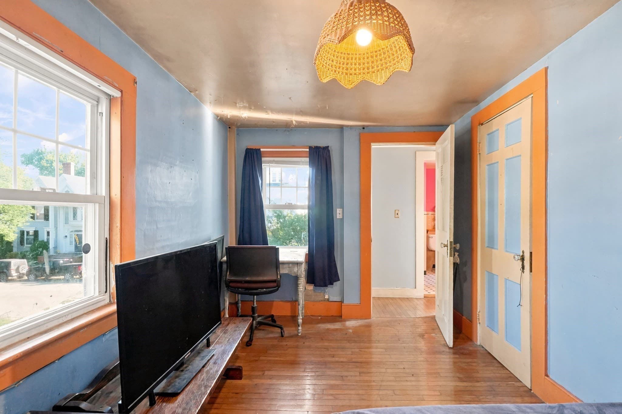 Single Family Residence at 75 Nahant St, Lynn MA 01902, Lynn, photo 19 of 29
