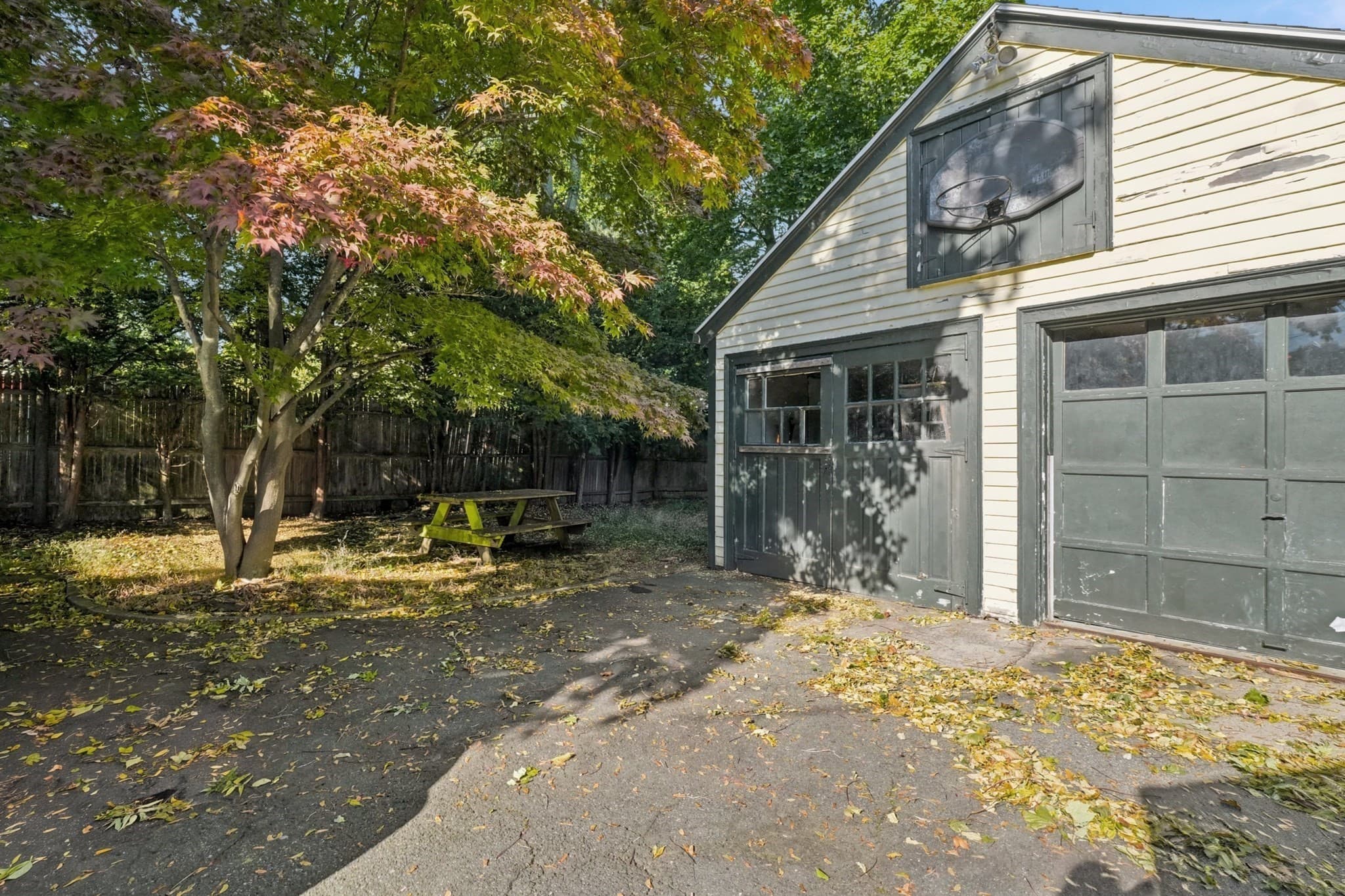Single Family Residence at 75 Nahant St, Lynn MA 01902, Lynn, photo 4 of 29