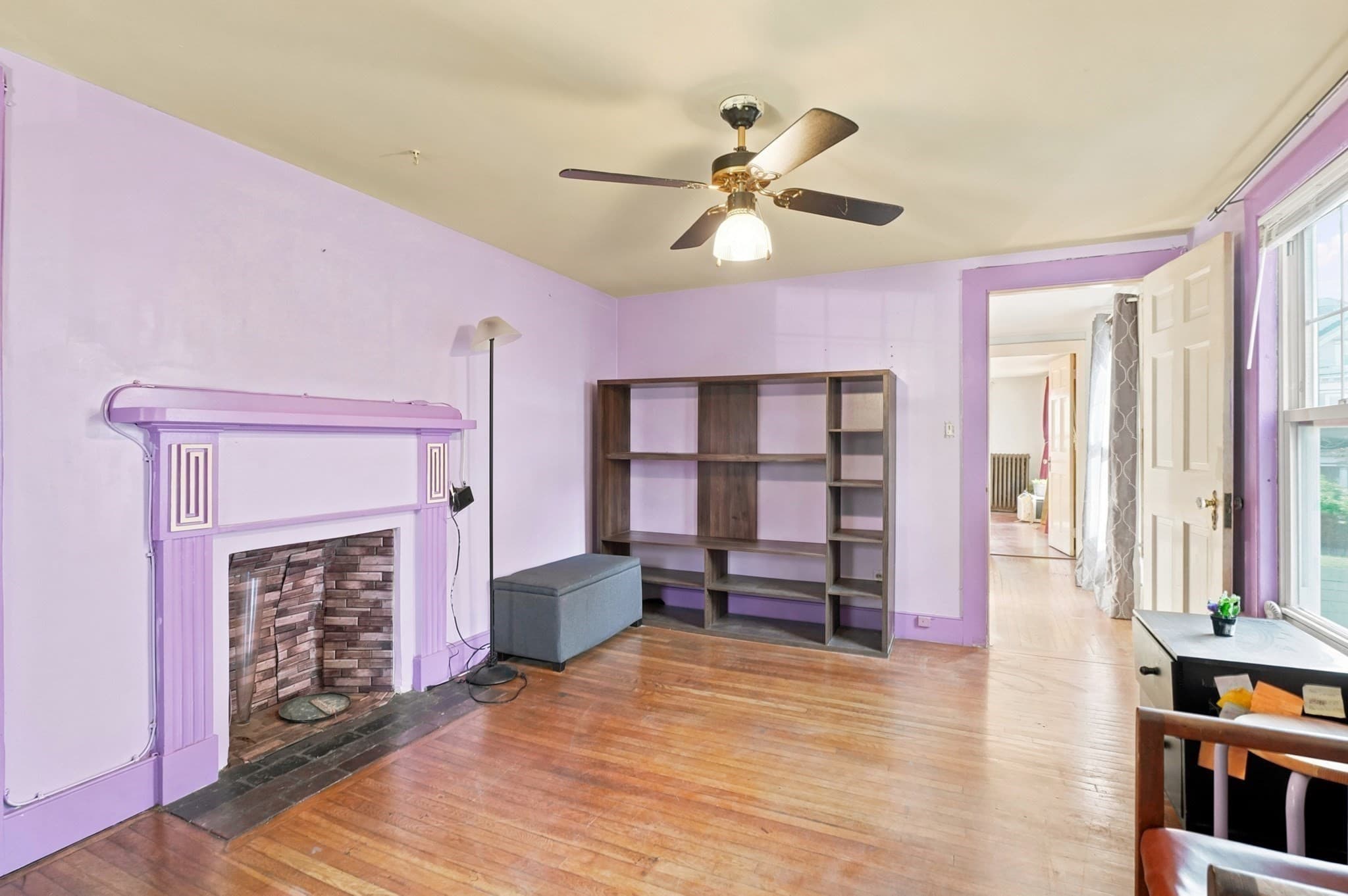 Single Family Residence at 75 Nahant St, Lynn MA 01902, Lynn, photo 21 of 29
