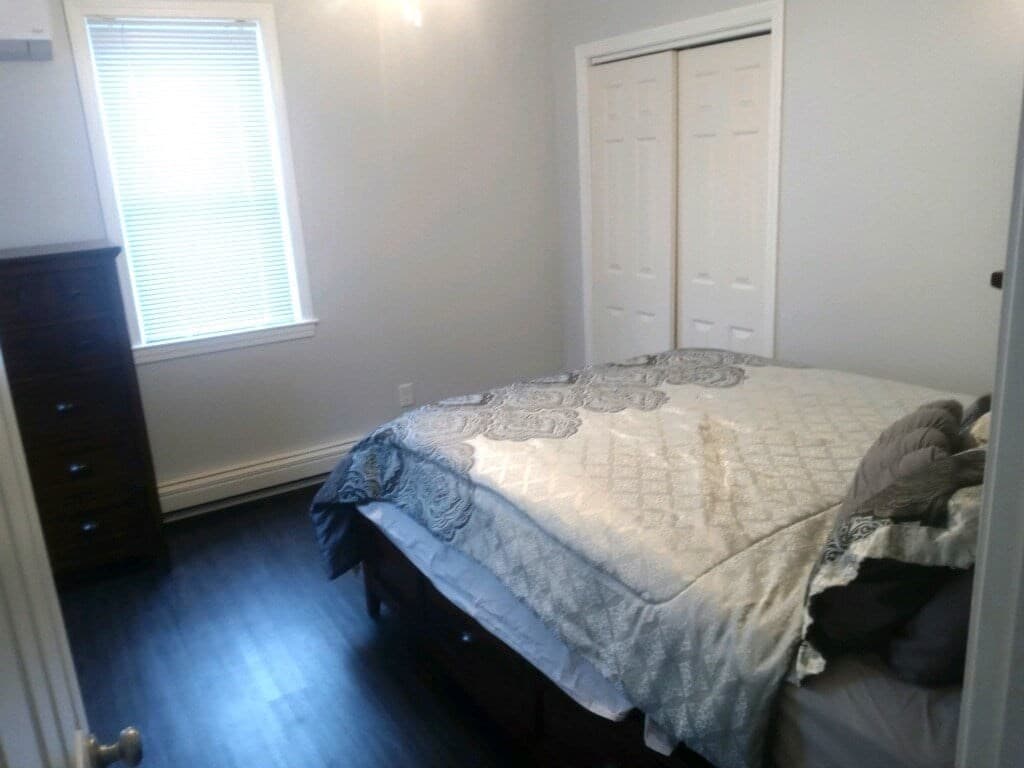 Multi Family at 14 Church St, Taunton MA 02780, Taunton, photo 6 of 17