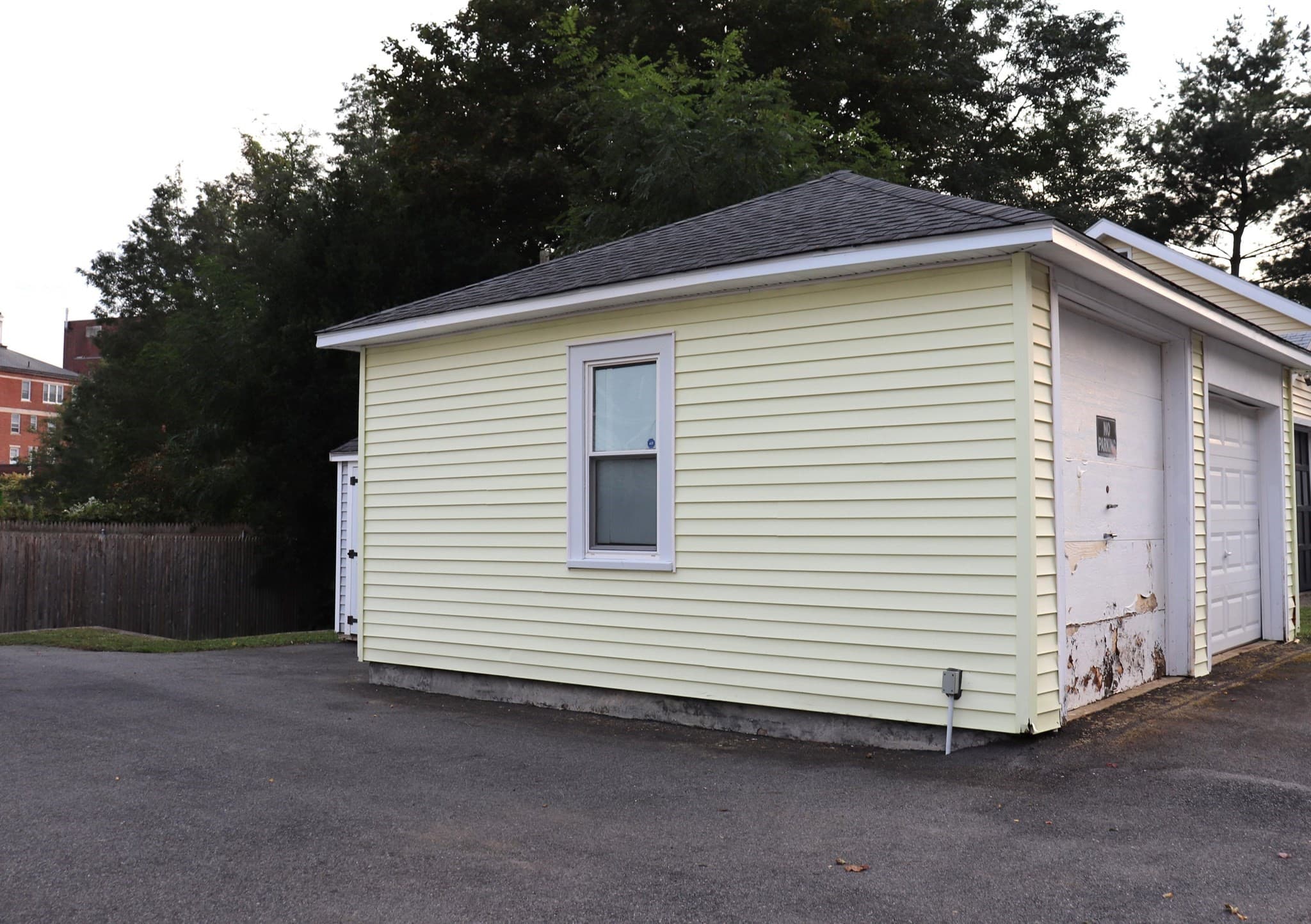 Multi Family at 14 Church St, Taunton MA 02780, Taunton, photo 16 of 17