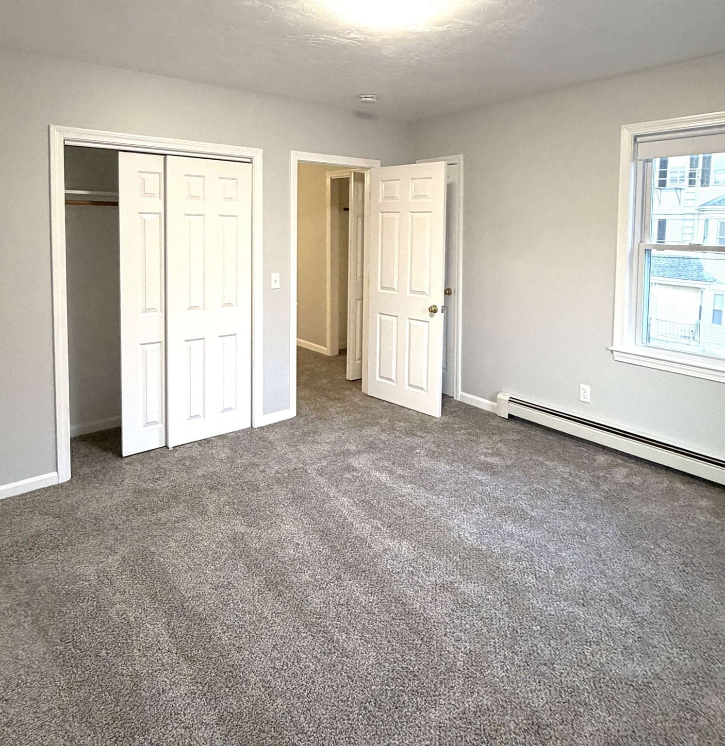 Multi Family at 14 Church St, Taunton MA 02780, Taunton, photo 12 of 17