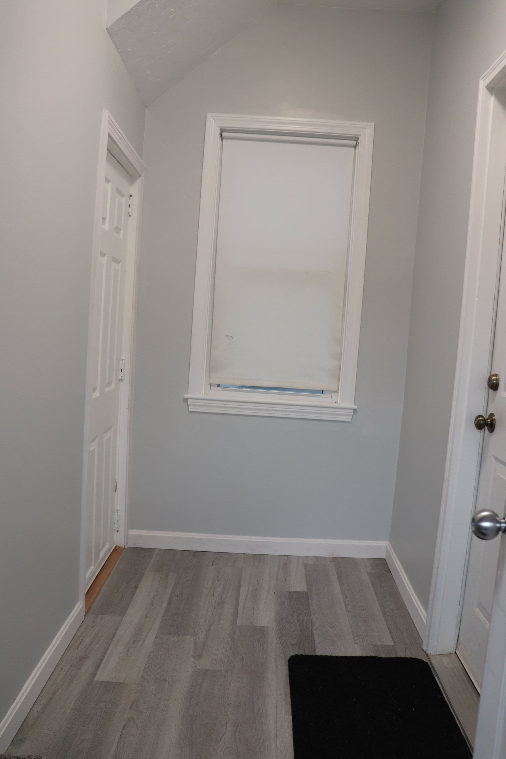 Multi Family at 14 Church St, Taunton MA 02780, Taunton, photo 7 of 17