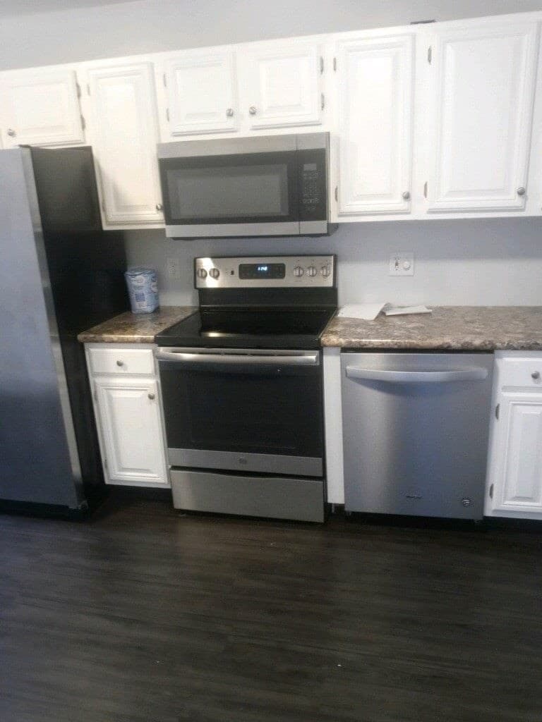 Multi Family at 14 Church St, Taunton MA 02780, Taunton, photo 3 of 17