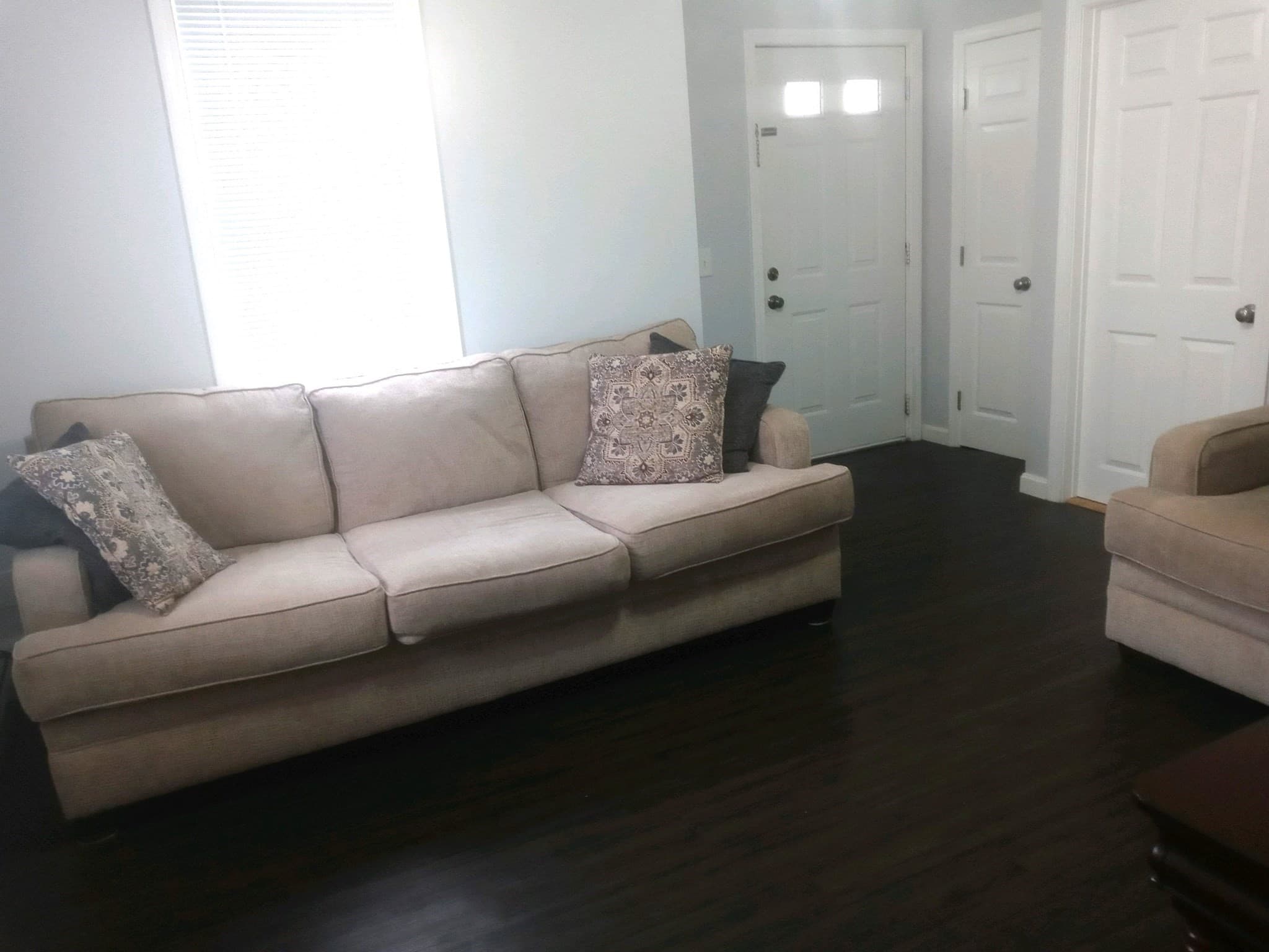 Multi Family at 14 Church St, Taunton MA 02780, Taunton, photo 5 of 17