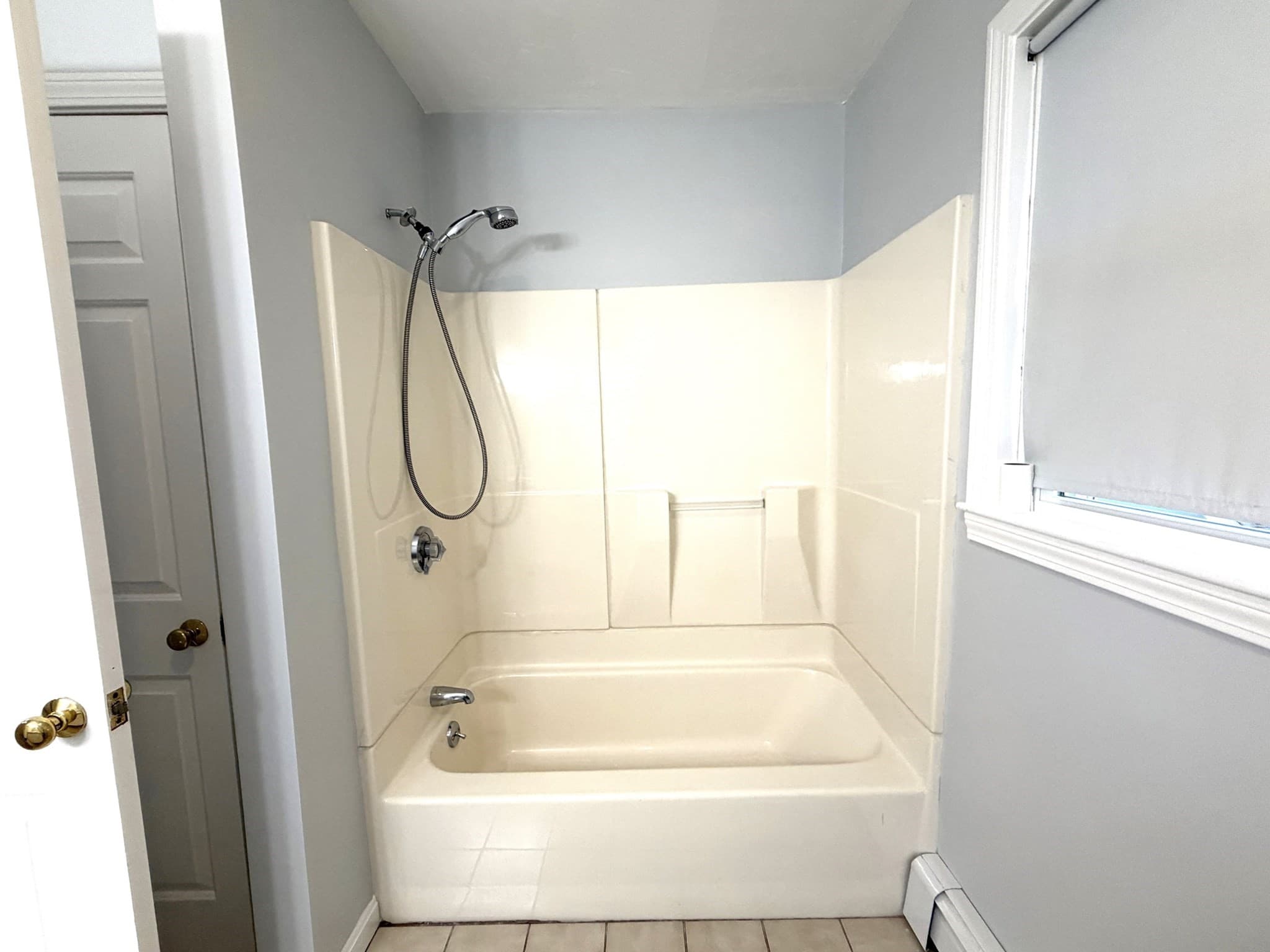 Multi Family at 14 Church St, Taunton MA 02780, Taunton, photo 15 of 17