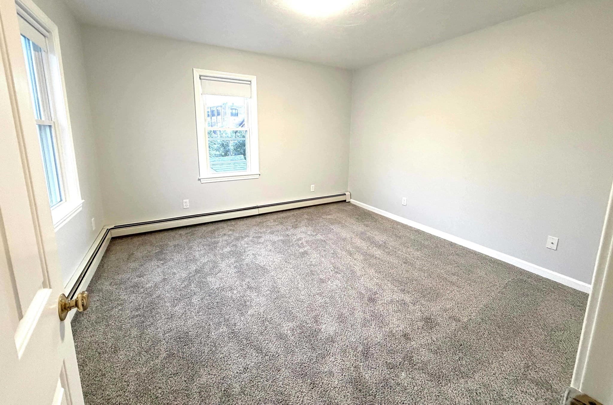 Multi Family at 14 Church St, Taunton MA 02780, Taunton, photo 11 of 17